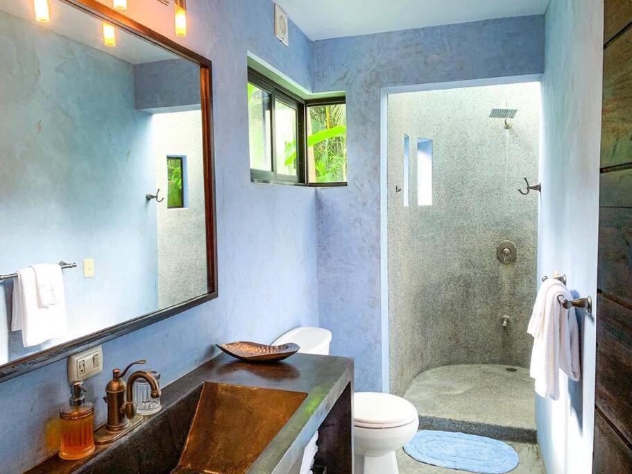 VIP La Lora Beach Villa best family home
