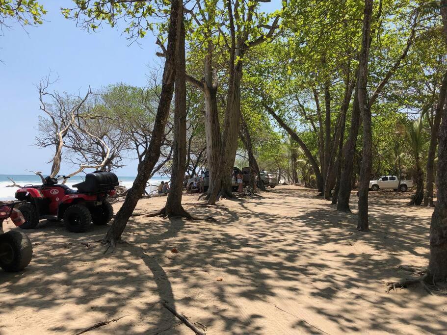 VIP La Lora Beach Villa best family home