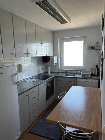 Apartments Mandic - Doma view 5