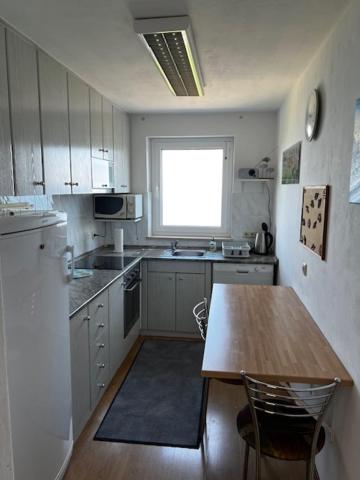 Apartments Mandic - Doma view 4