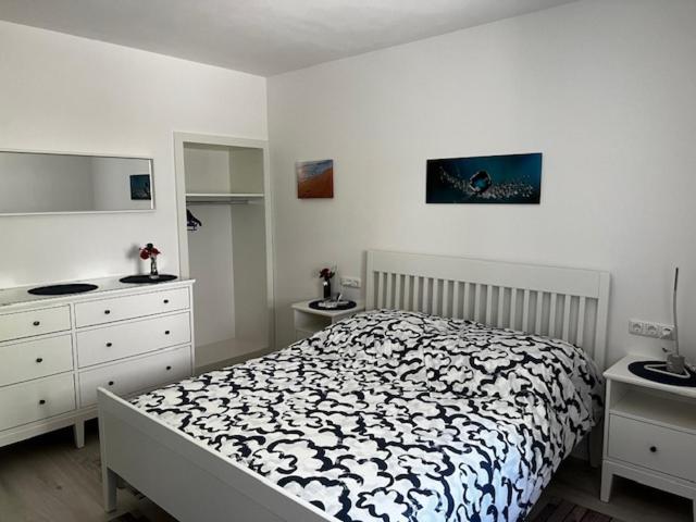 Apartments Mandic - Doma view 2