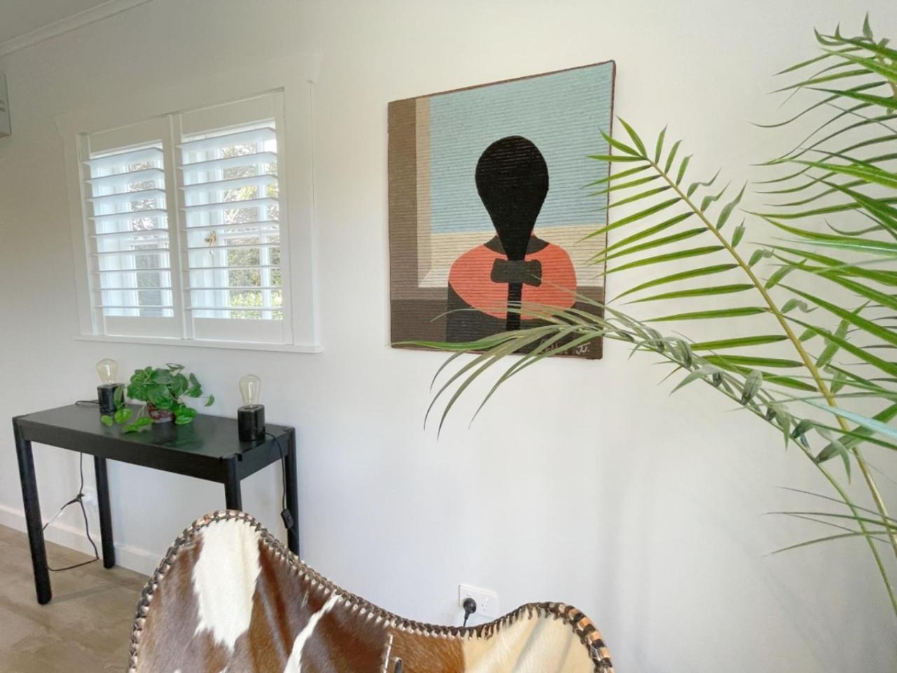 The Hideaway - Stay Waiheke view 5