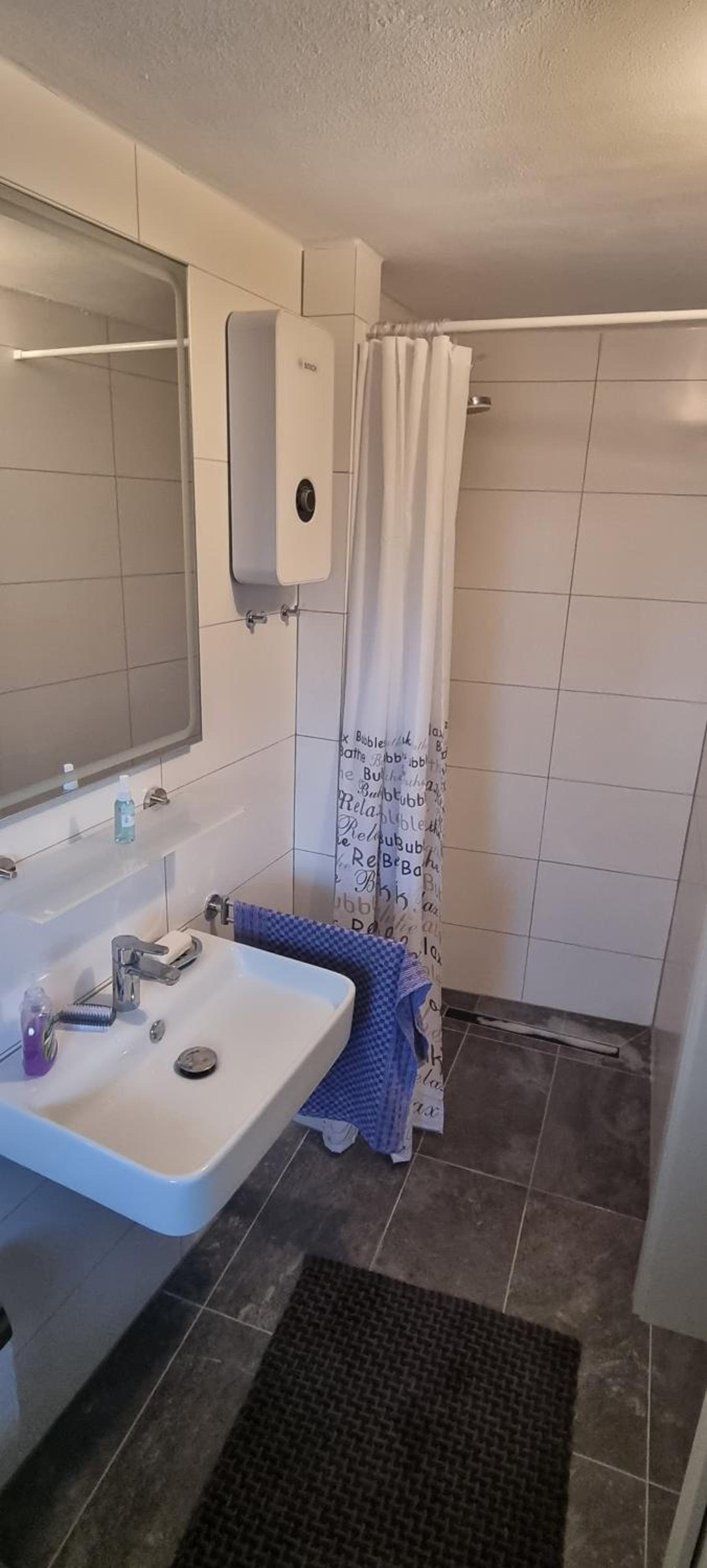 Ferienwohnung Trier-Euren