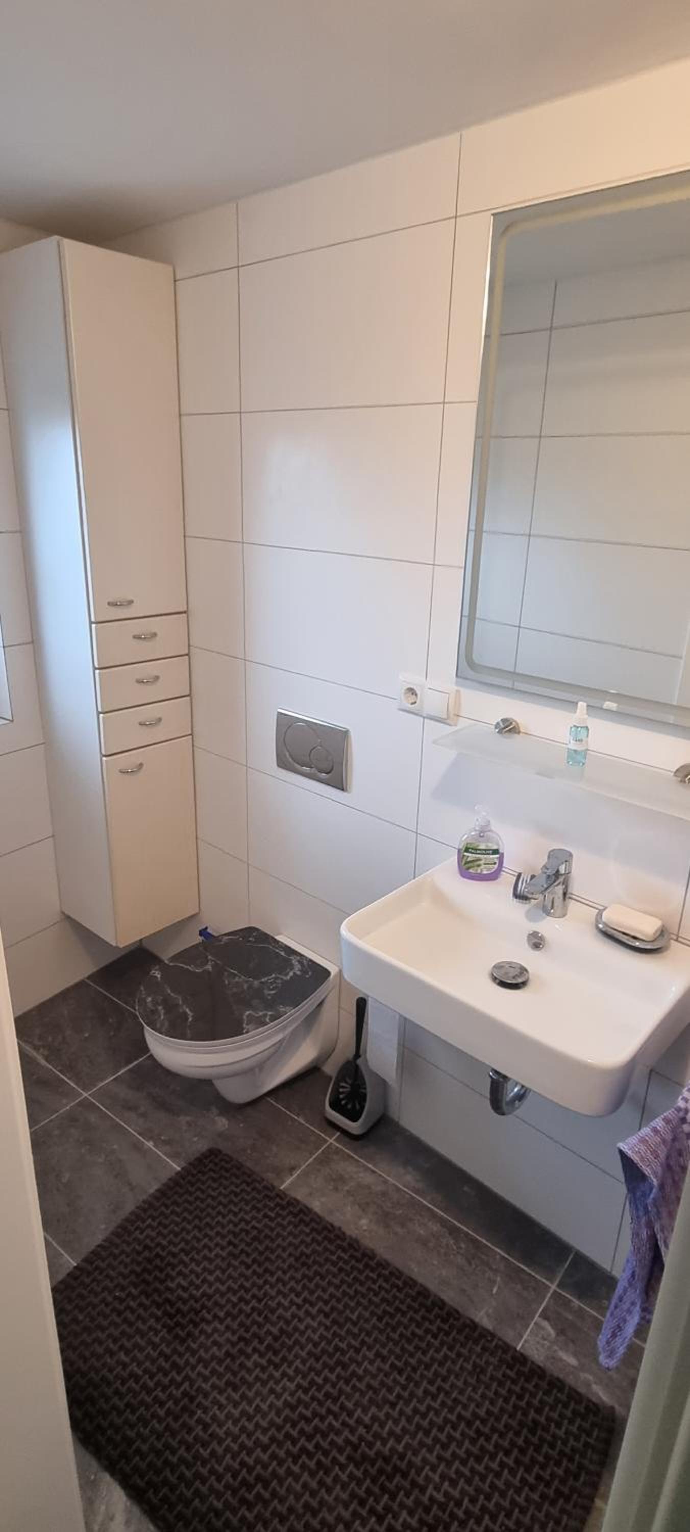 Ferienwohnung Trier-Euren