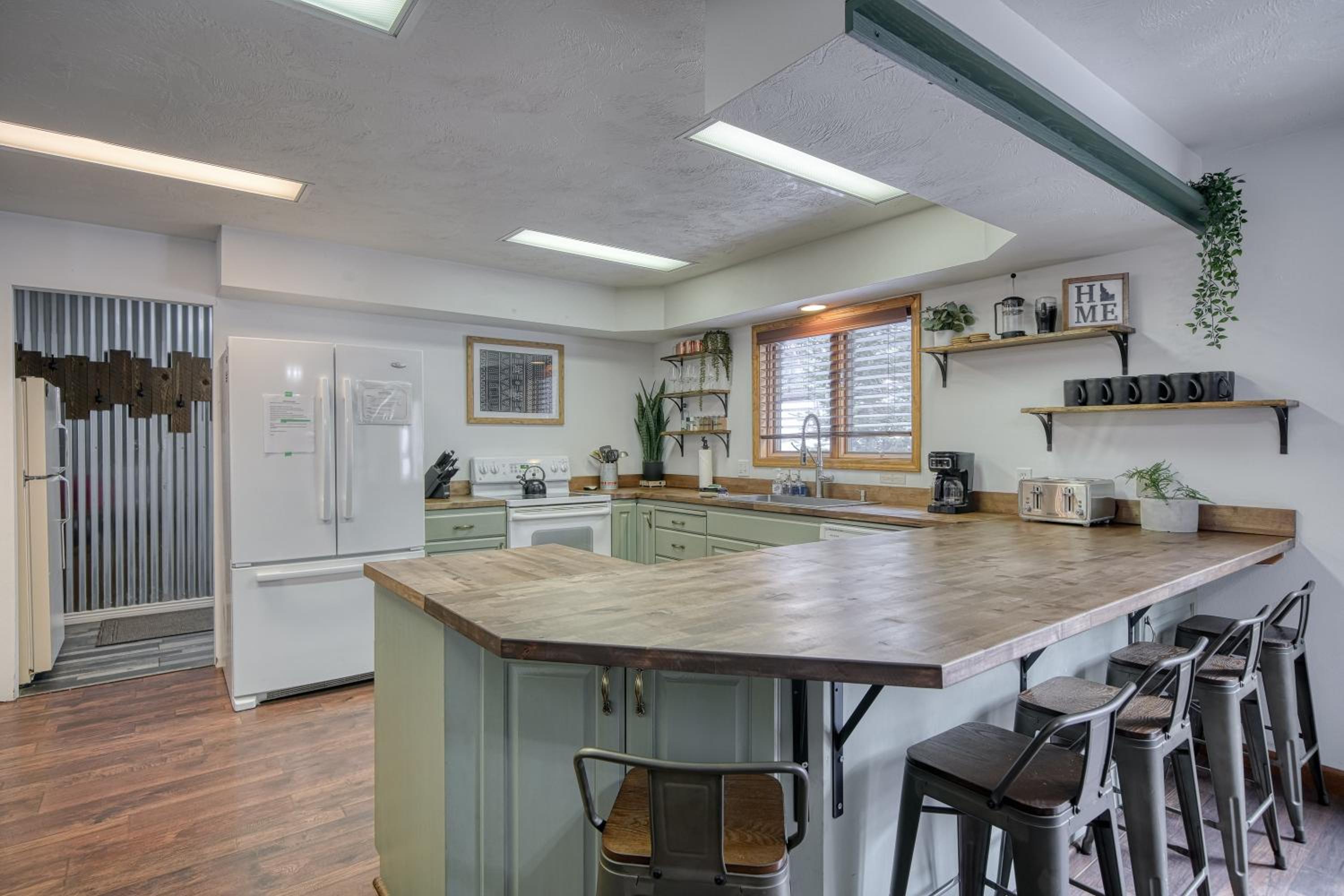 Photo 15