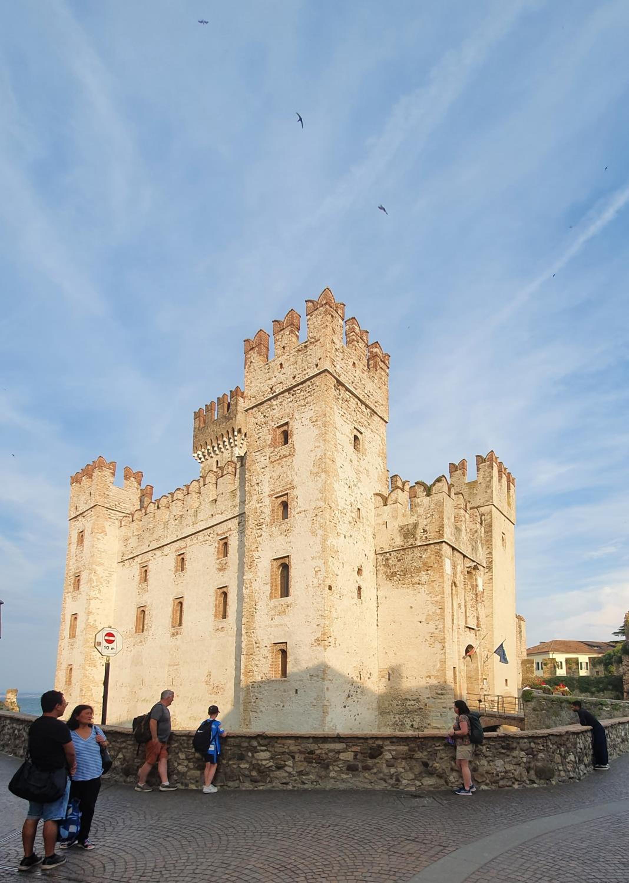 Casa Caleidos - Sirmione4u photo 3