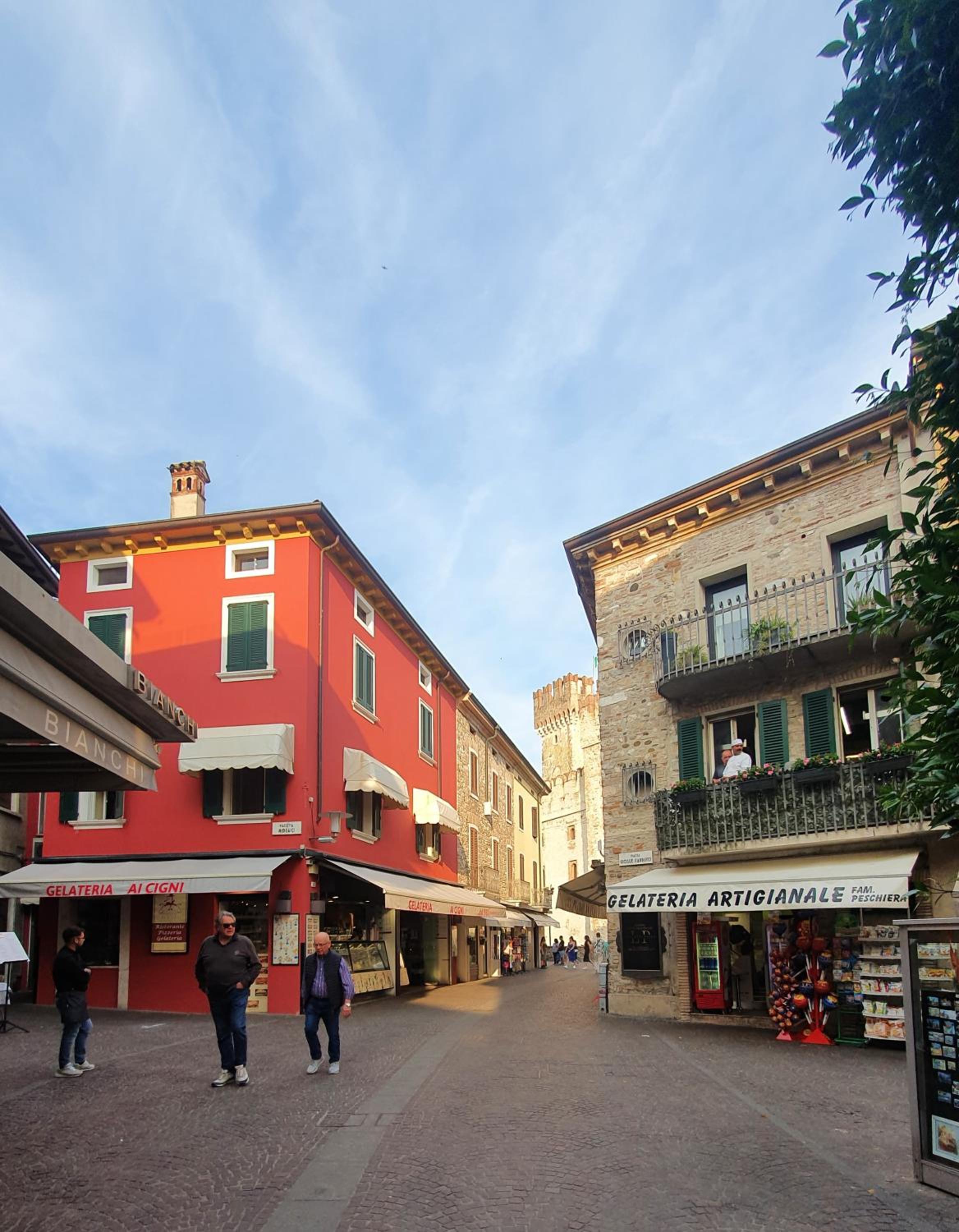 Casa Caleidos - Sirmione4u photo 5