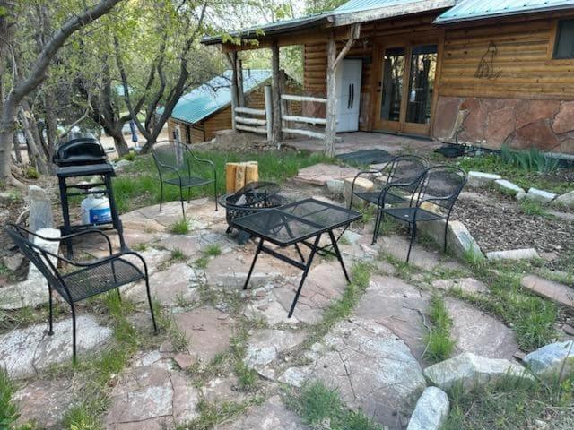 Photo 17