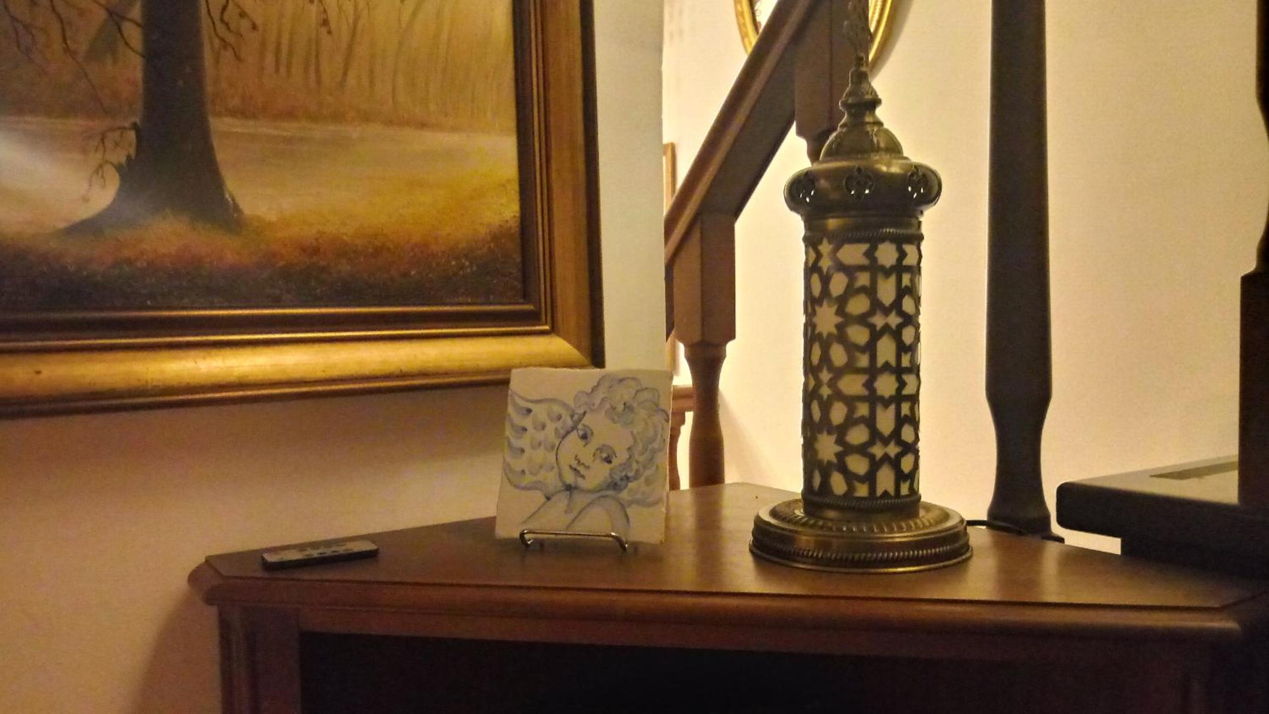 Photo 12