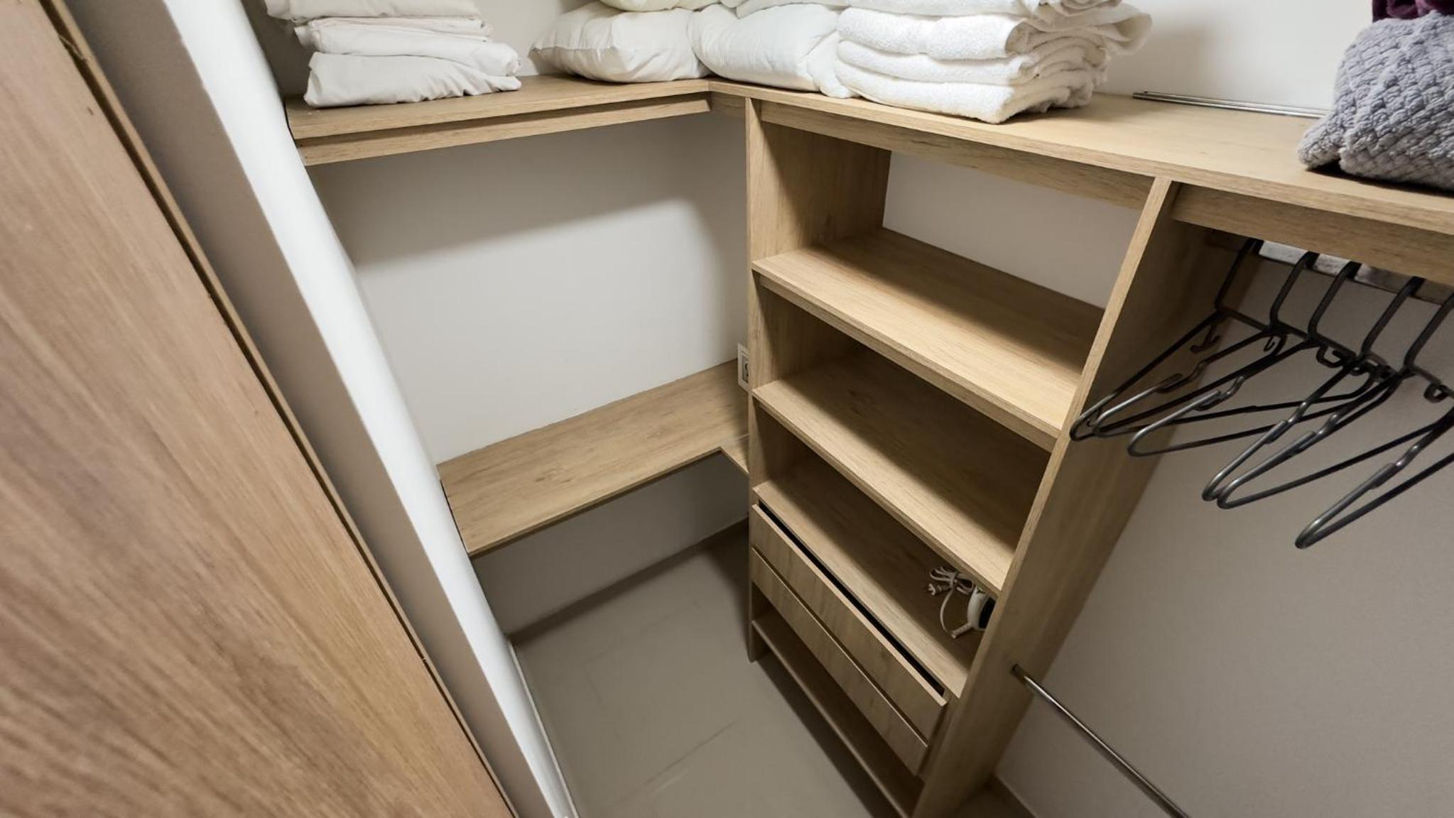 Hermoso apartamento en la mejor ubicacion by Hoost