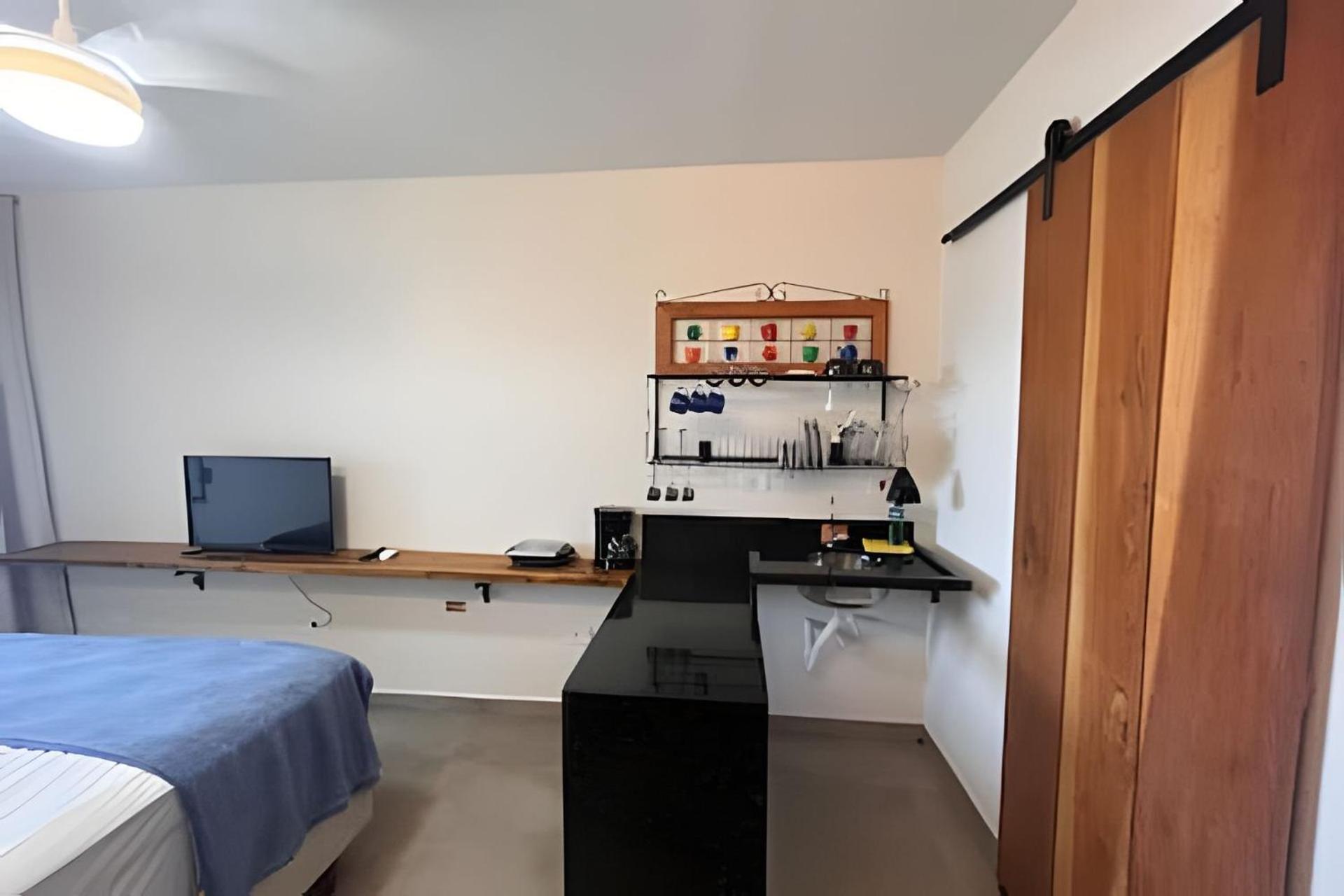Casa Varandas - Praia do Félix