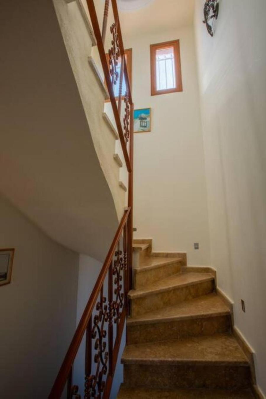 Lilian Luxury Villa Halkidiki