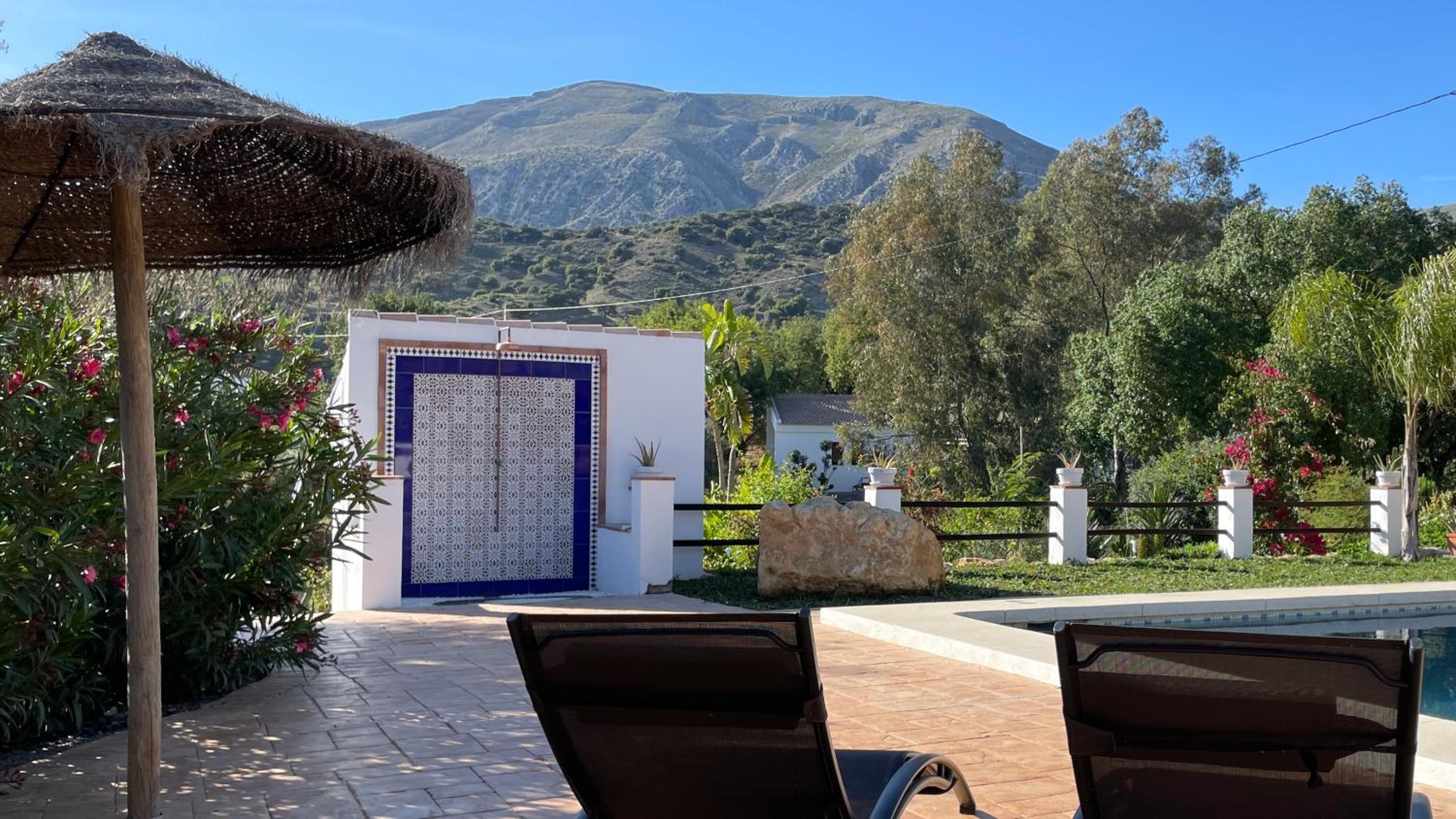 Finca Valle Verde