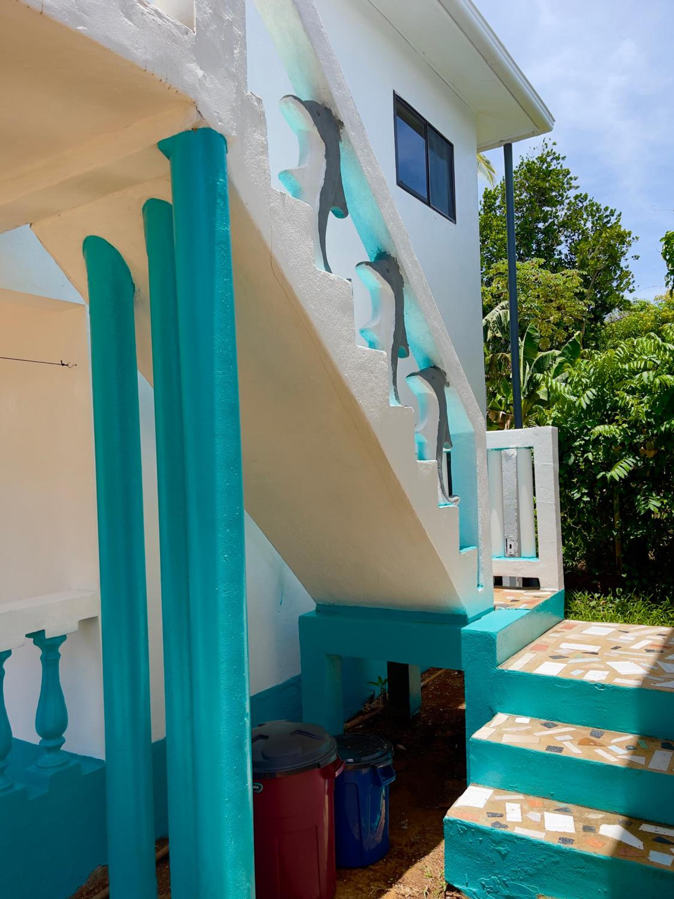 Apartments at Los Delfines Little Corn - Photo 23