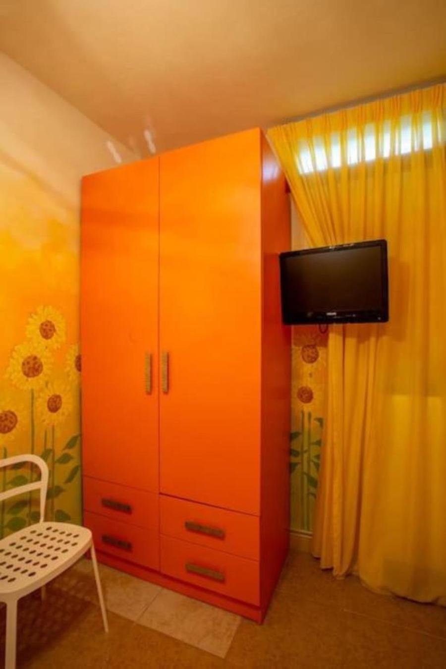 Lilian Luxury Villa Halkidiki