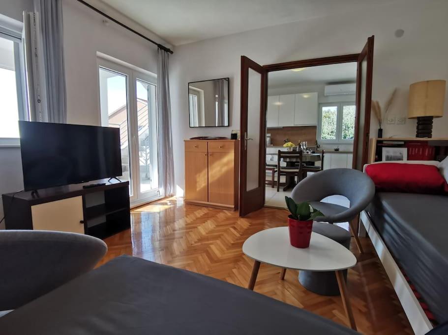 Apartman Derado