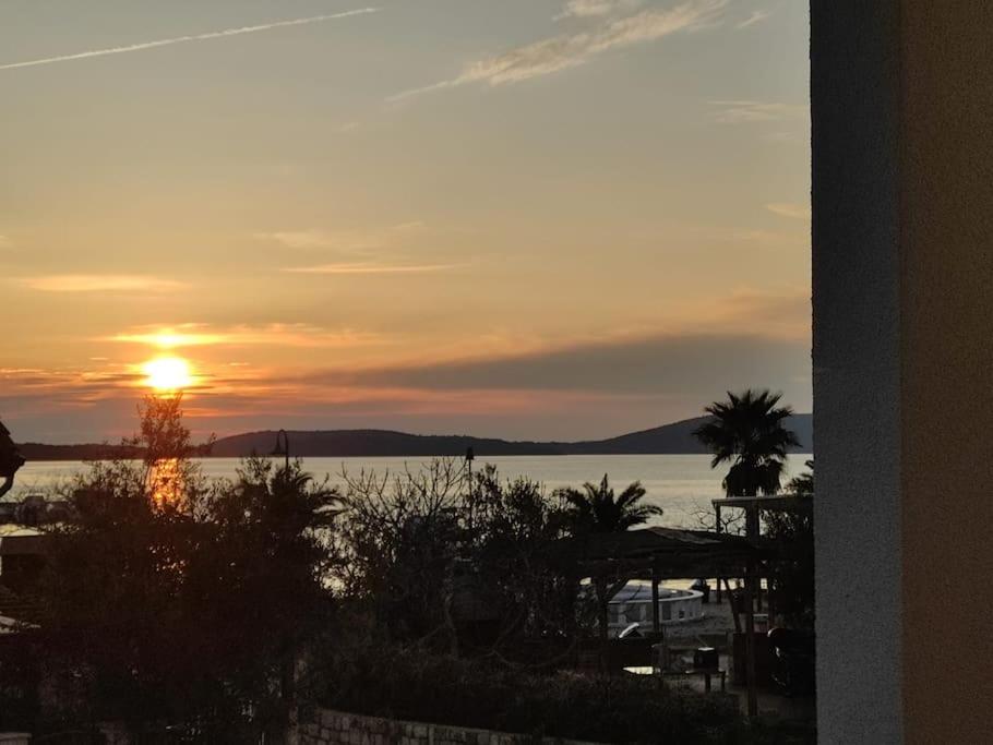 Apartman Derado
