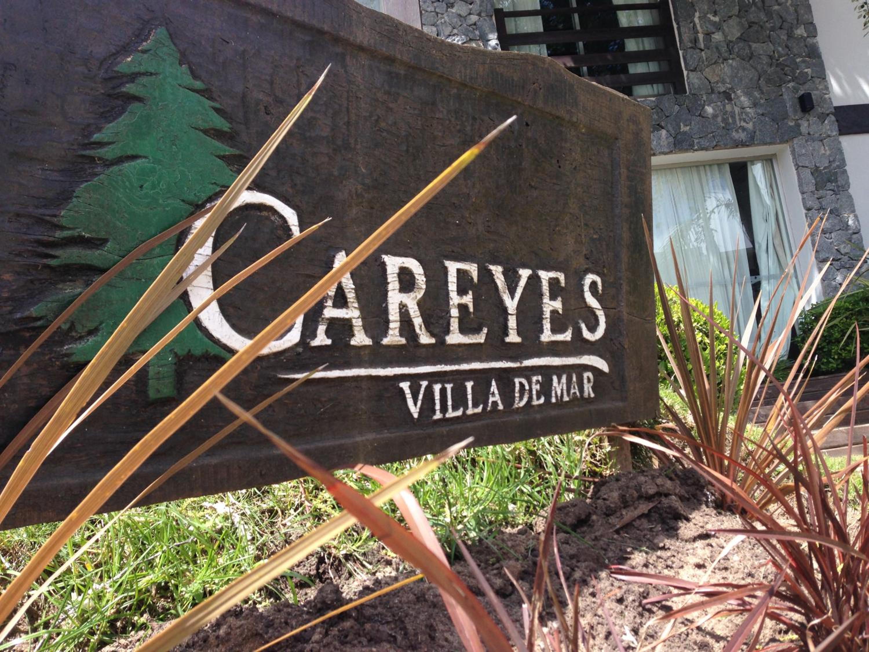Careyes Villa de Mar & Spa