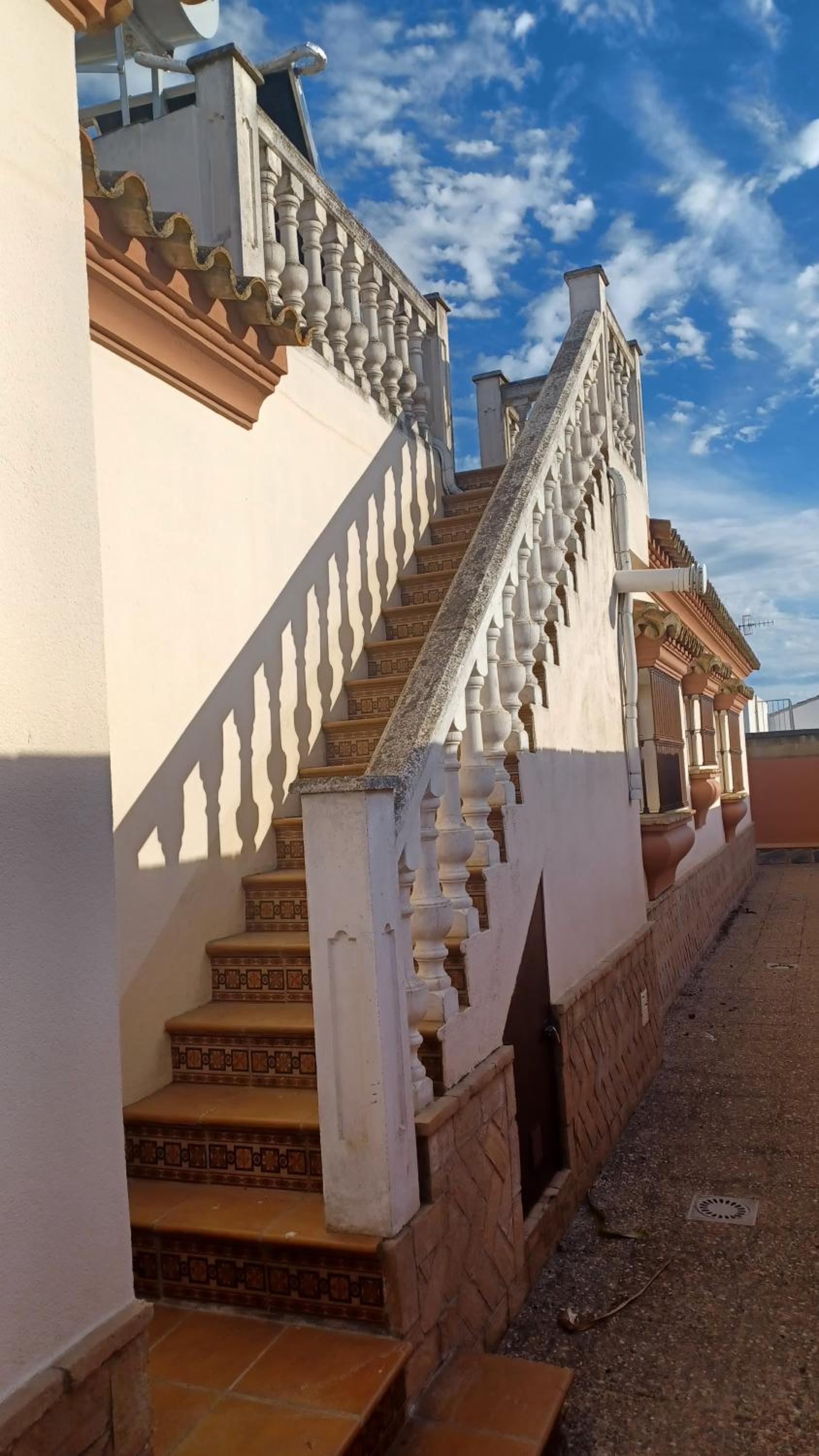 Villa Mi Deseo