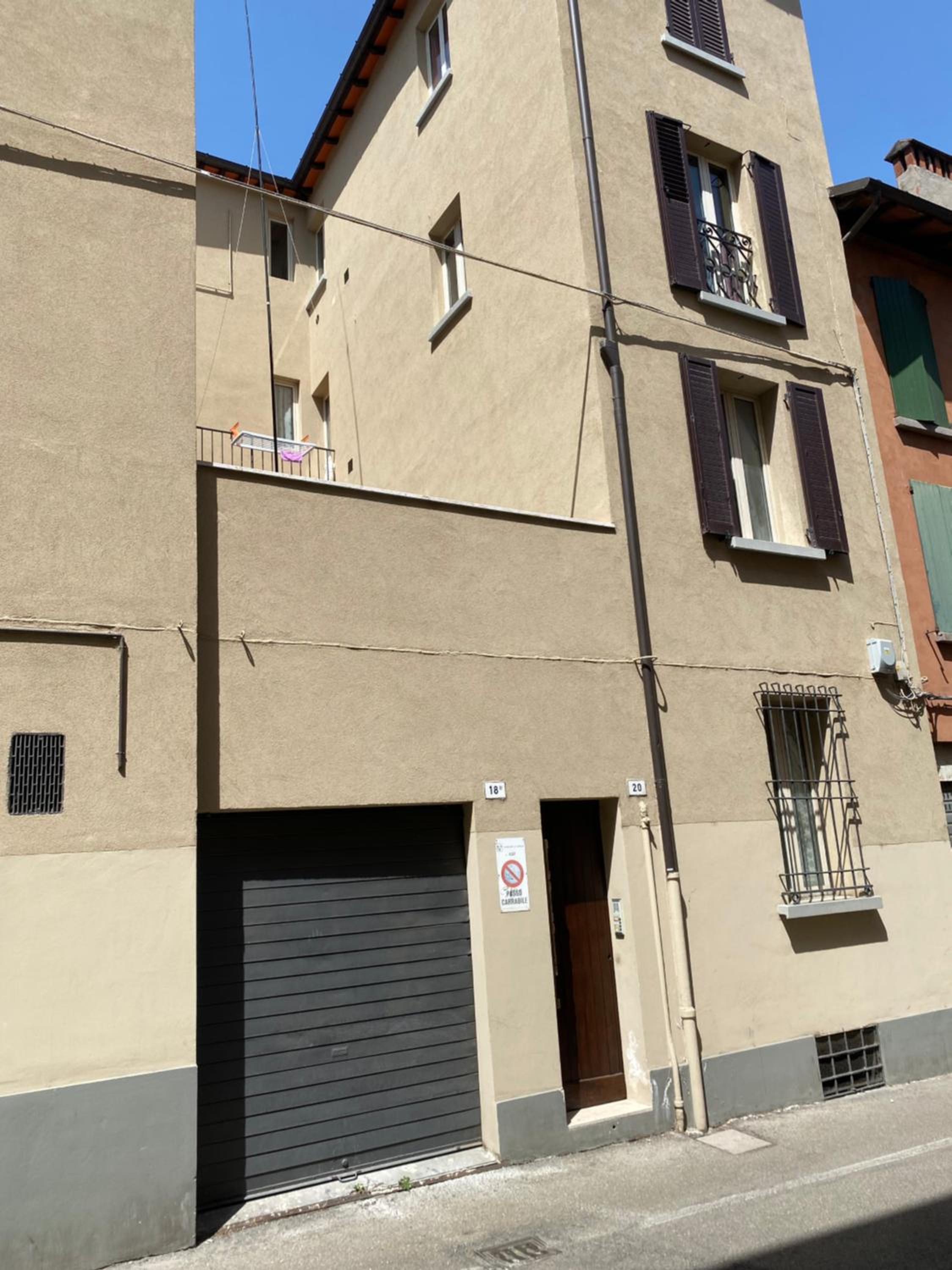 Appartamento Anna - Comfort e Stile in Centro Storico view 2
