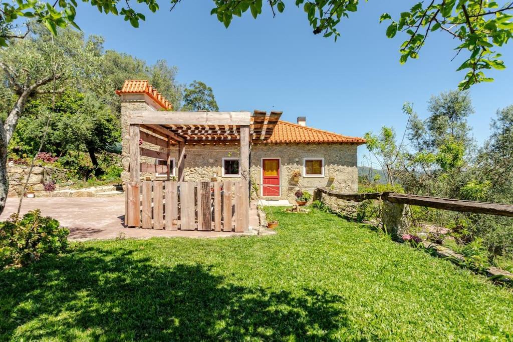 Hotel AltaVista - Image 1