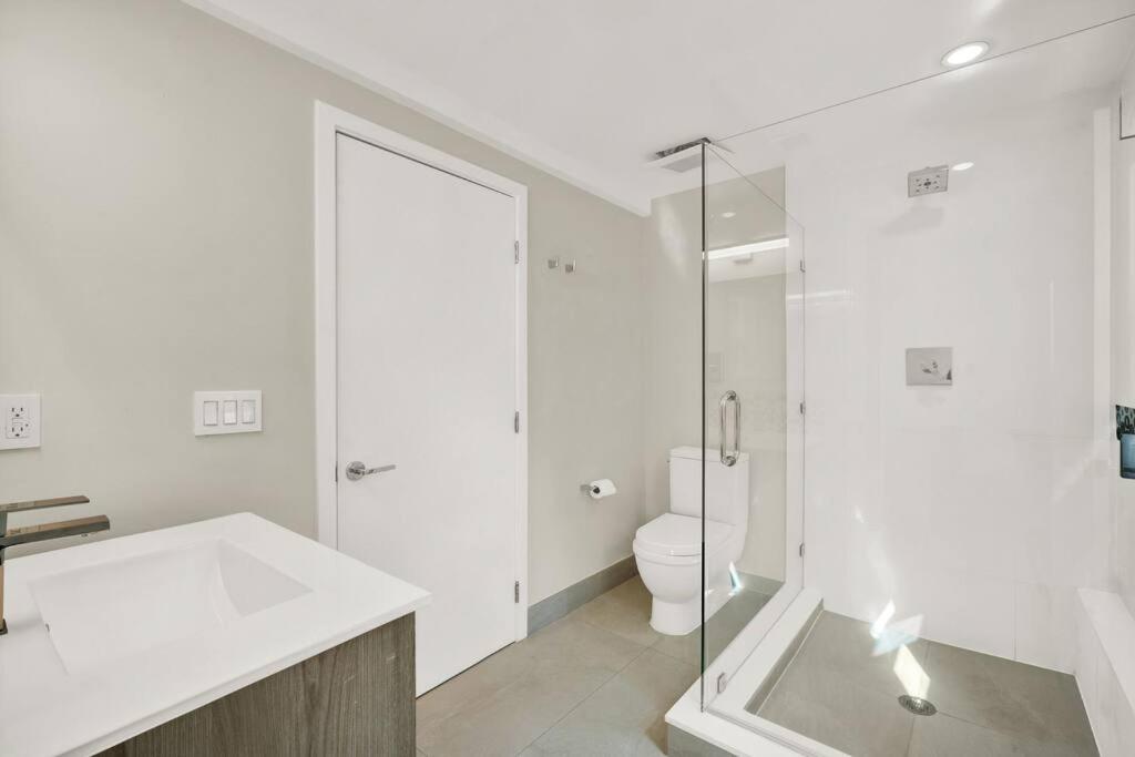 Stunning Home LifeStyle Miami