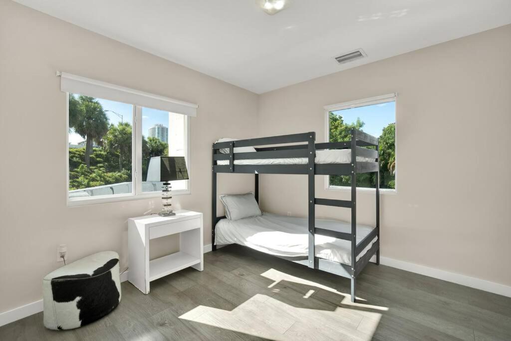 Stunning Home LifeStyle Miami