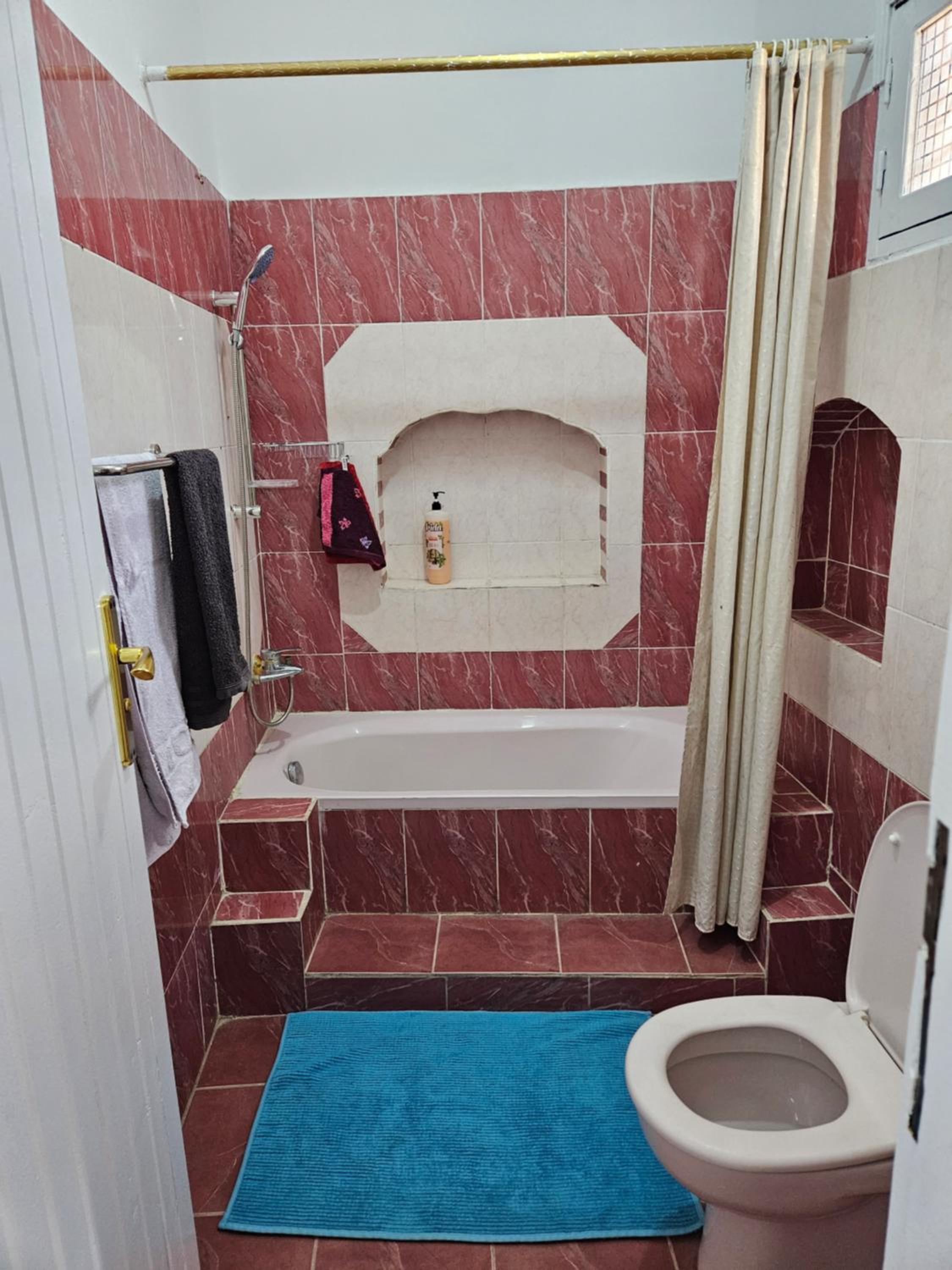 Casa Helvetica