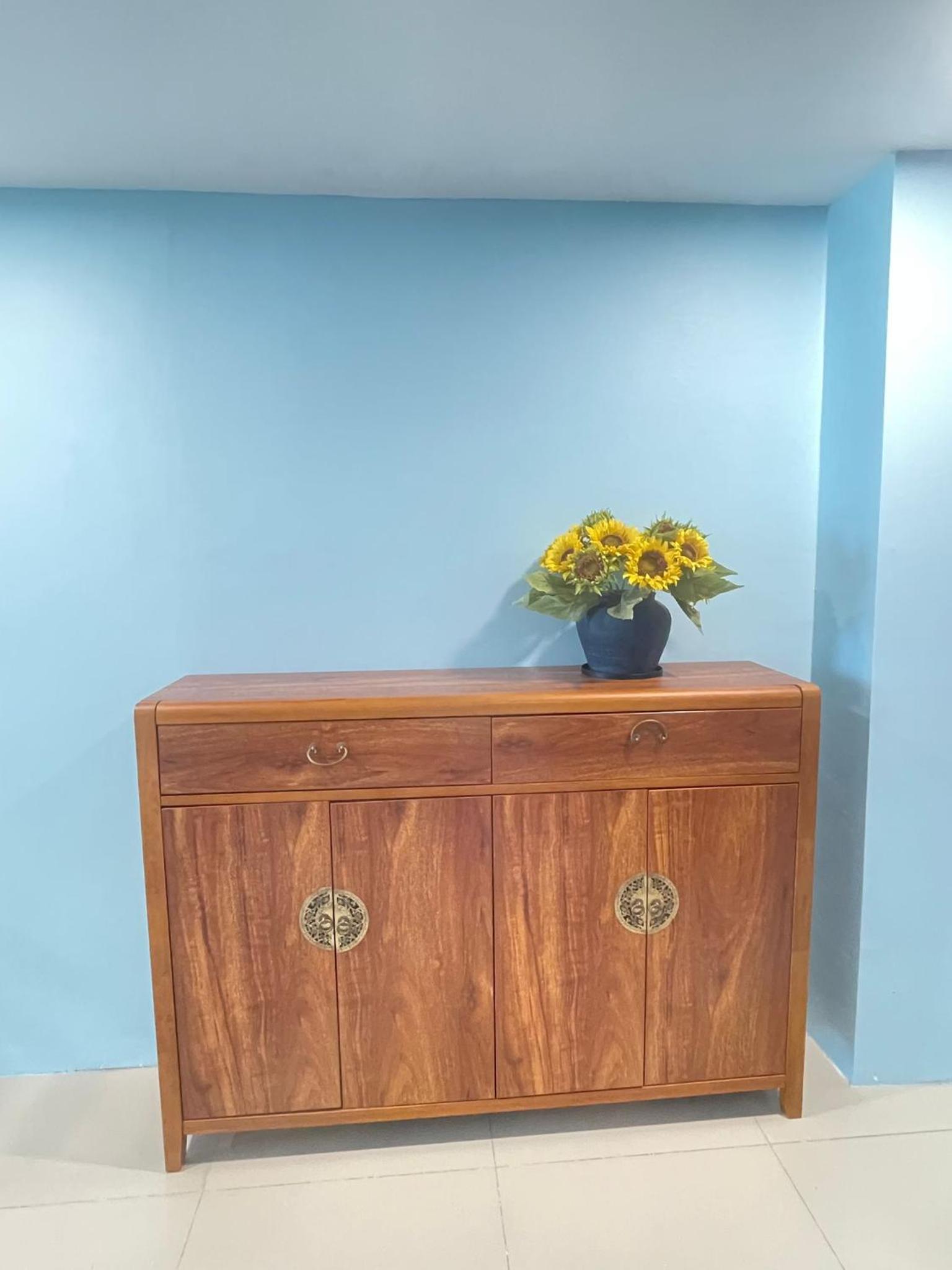Cozy home in city center with free parking -1C