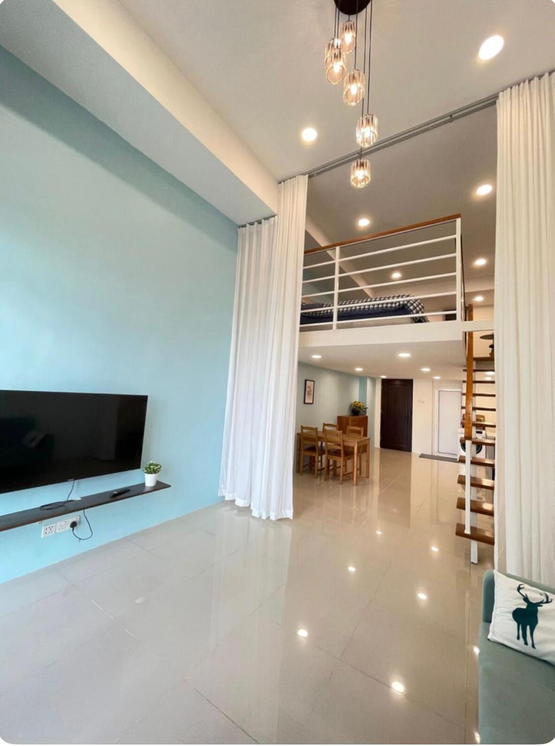 Cozy home in city center with free parking -1C