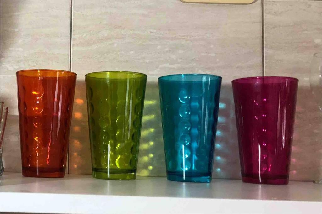 10 puntos en ubicación. Canchero