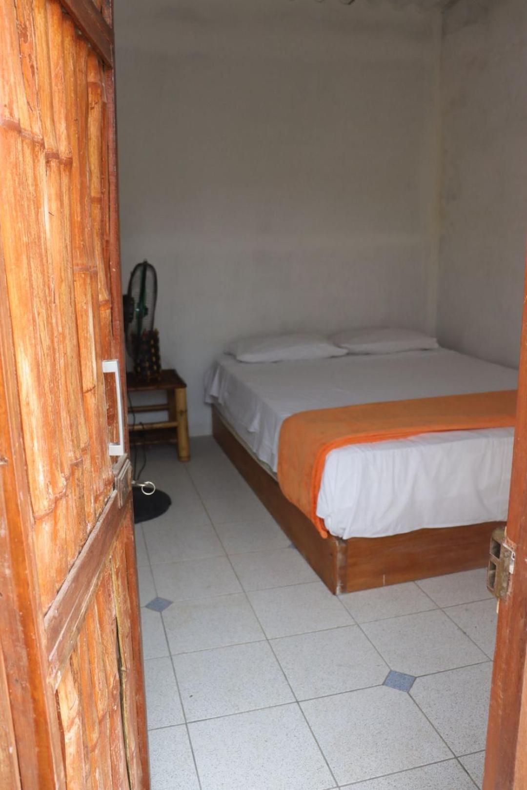 casa luz view 3