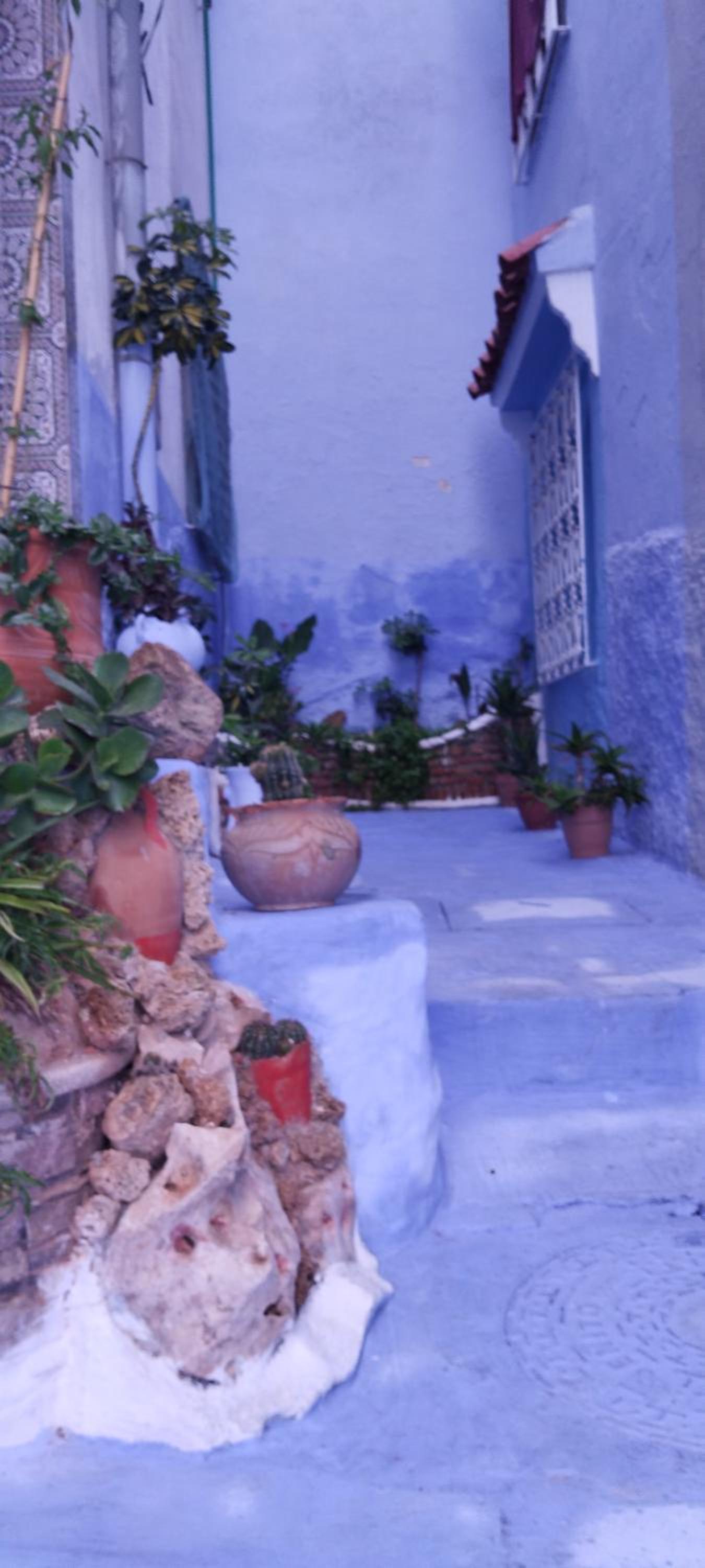 other