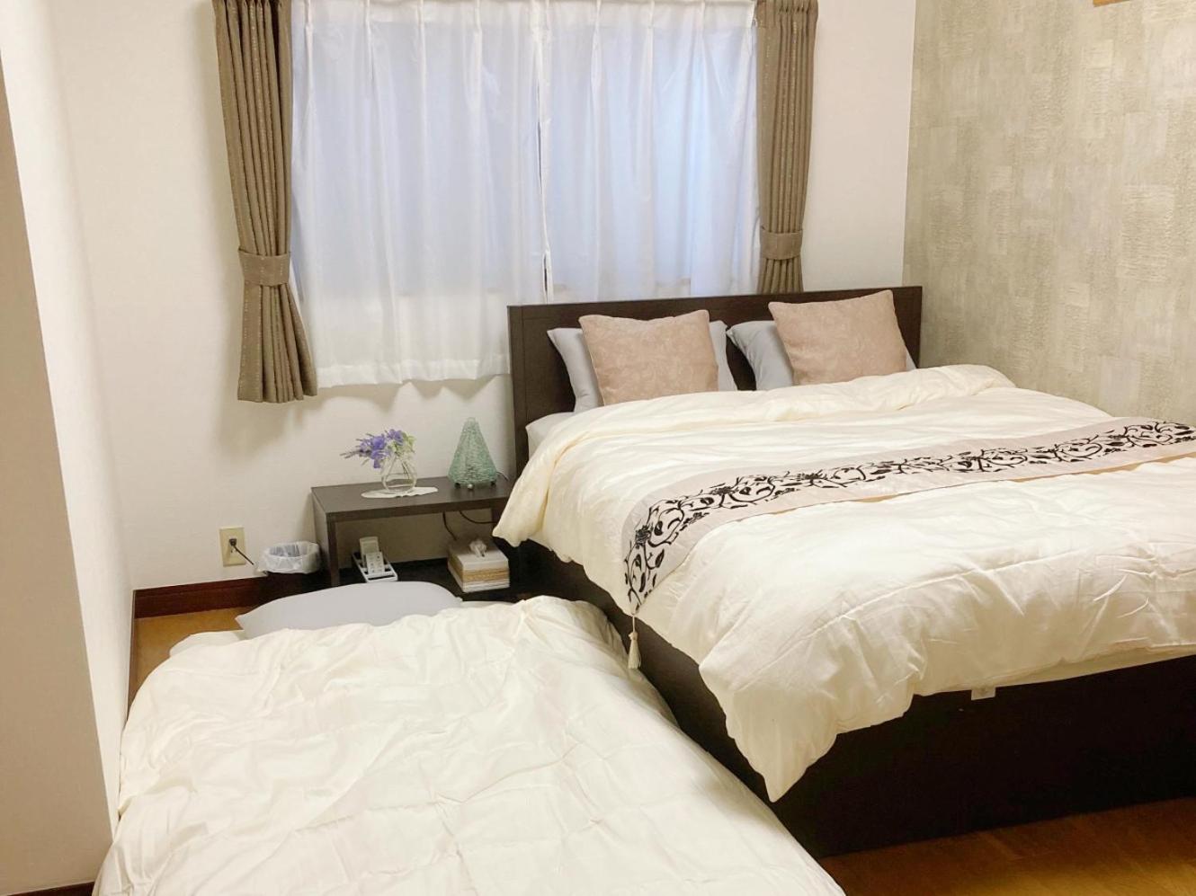 Guesthouse cherry