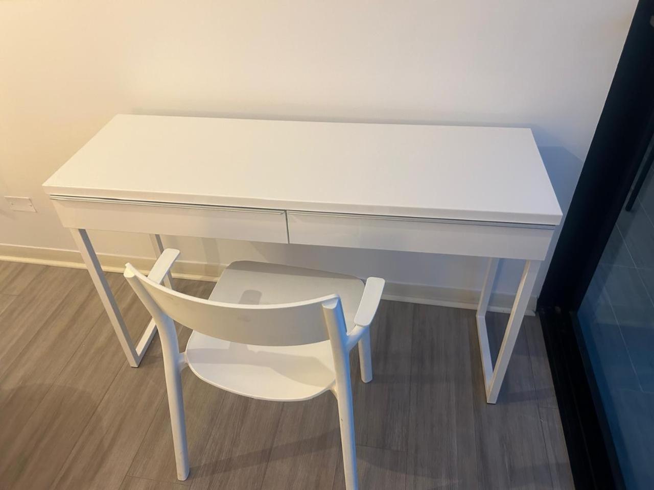 Apartamento Doke Suites