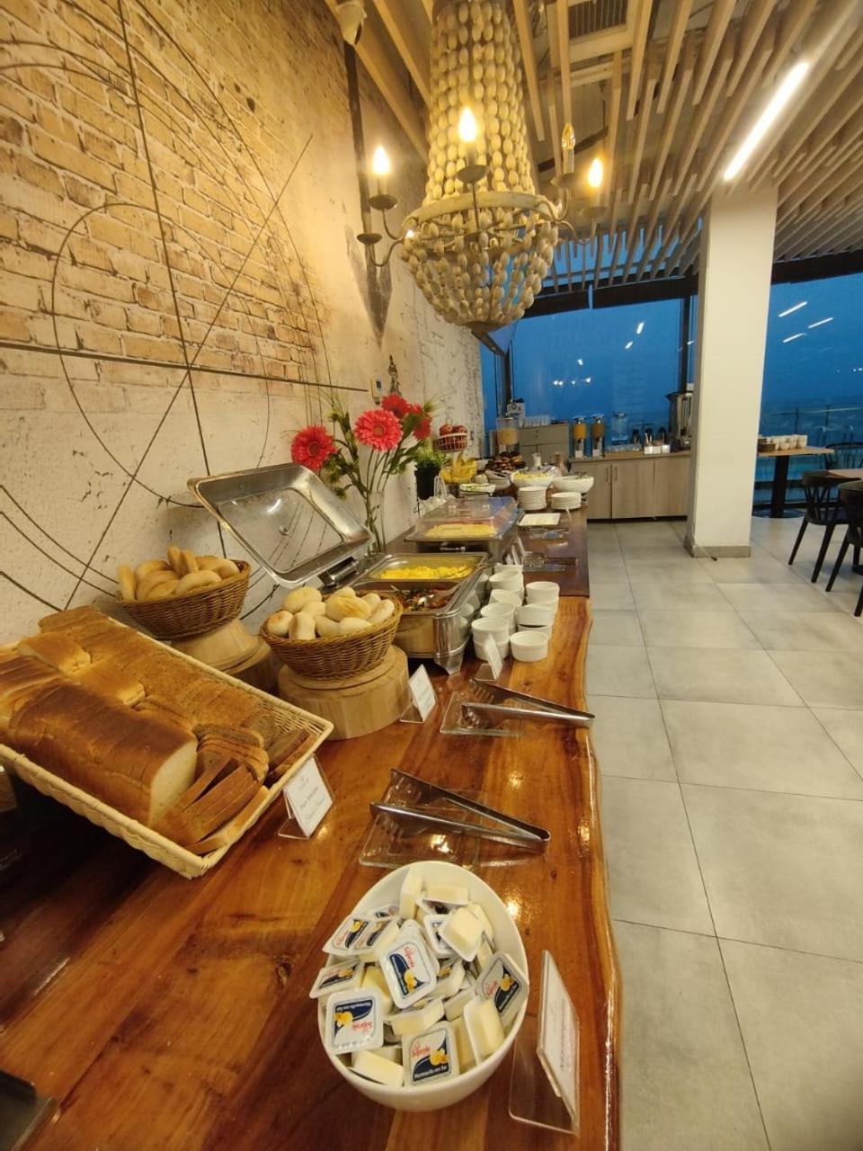 Apartamento Doke Suites