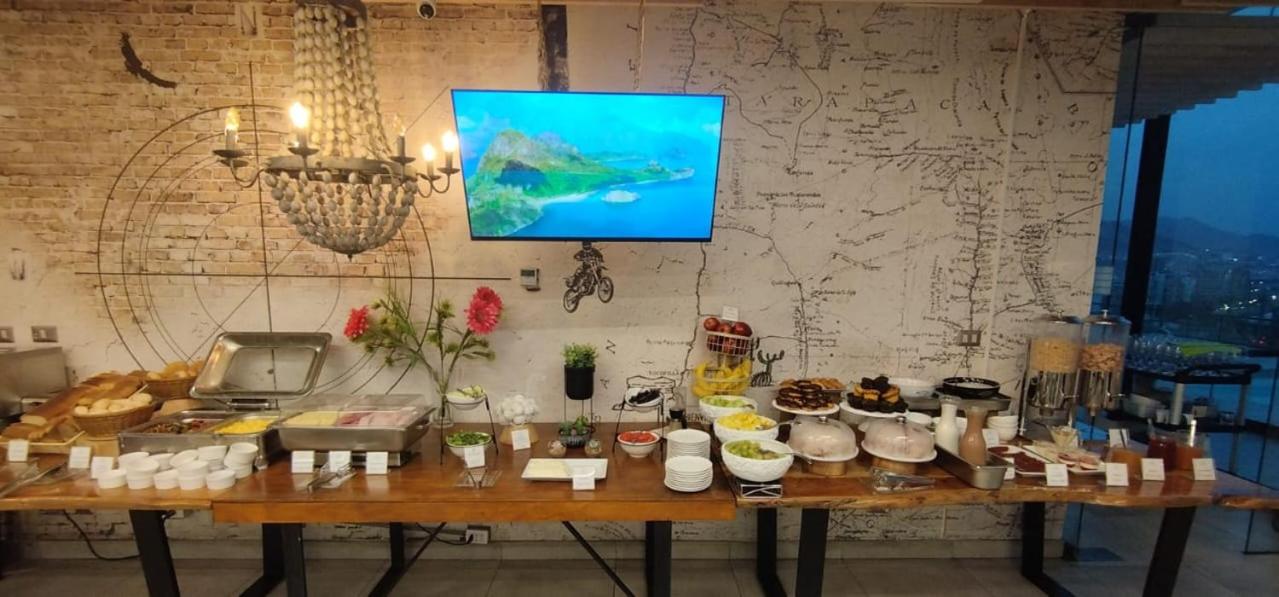 Apartamento Doke Suites