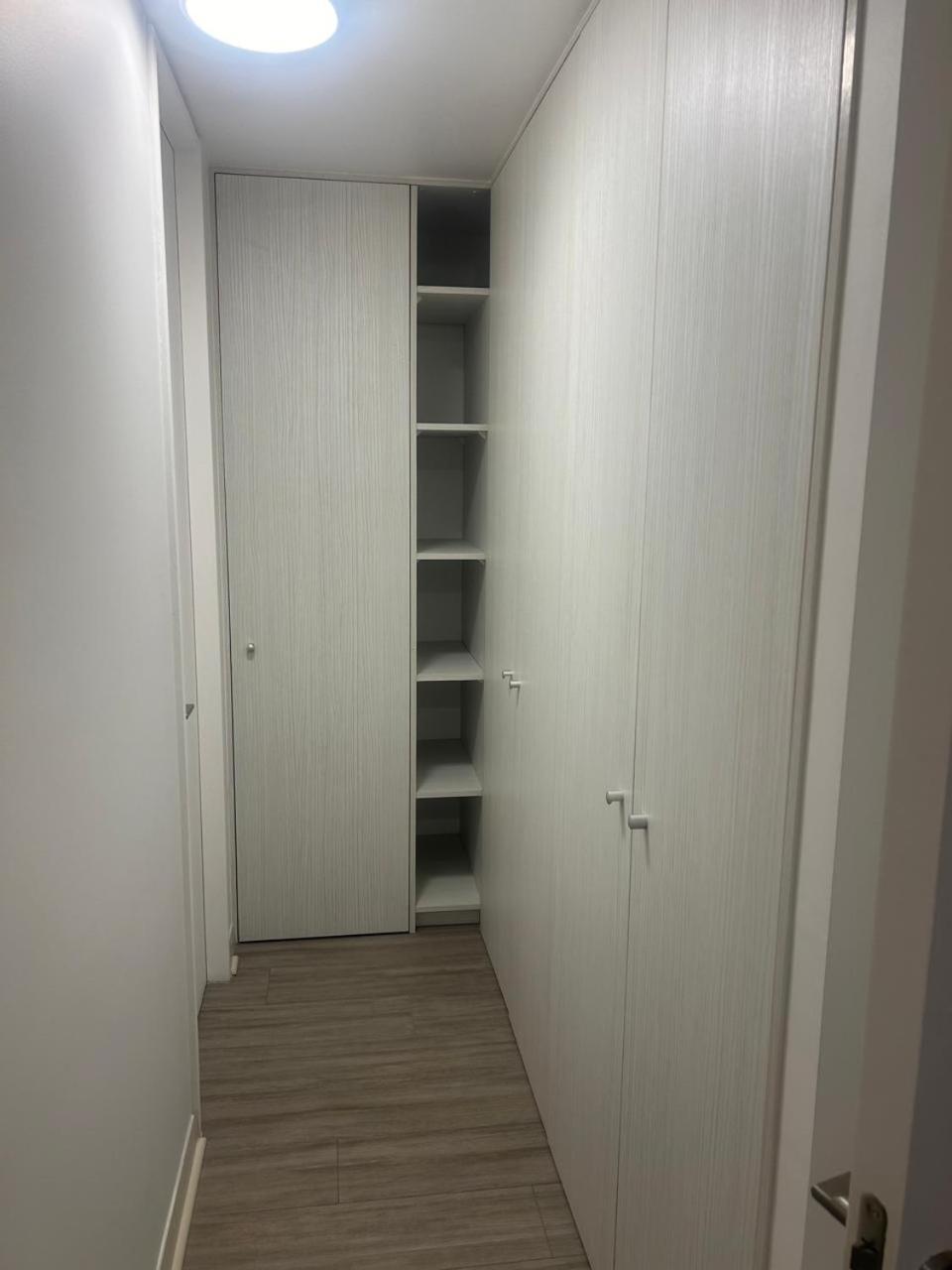 Apartamento Doke Suites