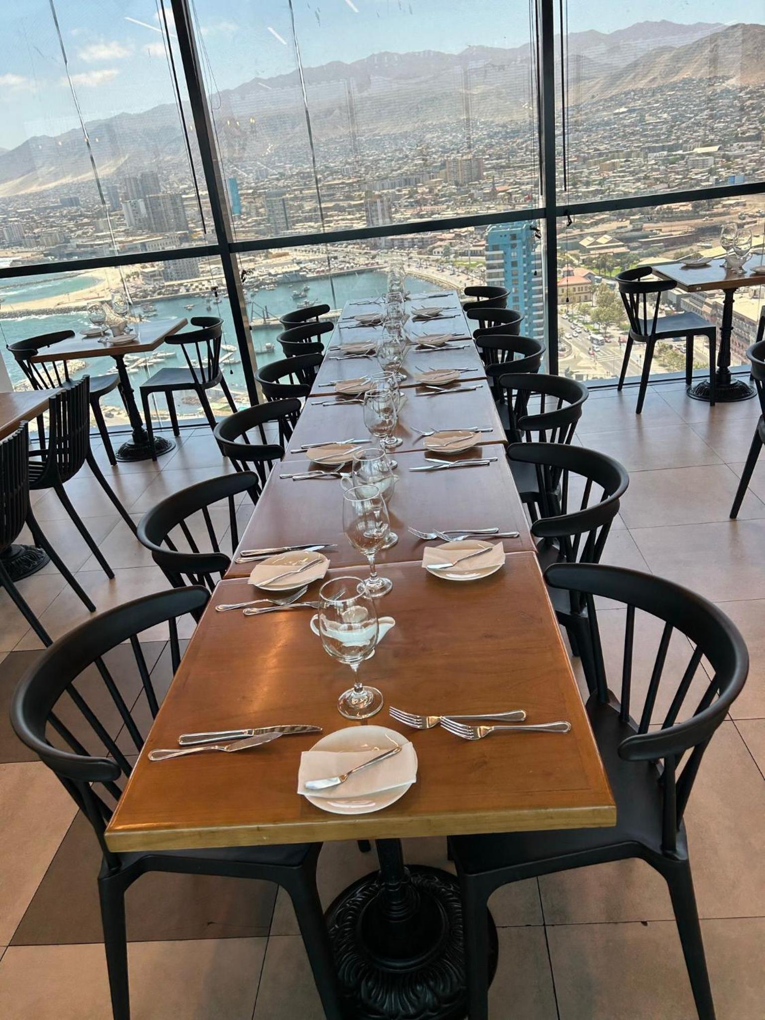 Apartamento Doke Suites