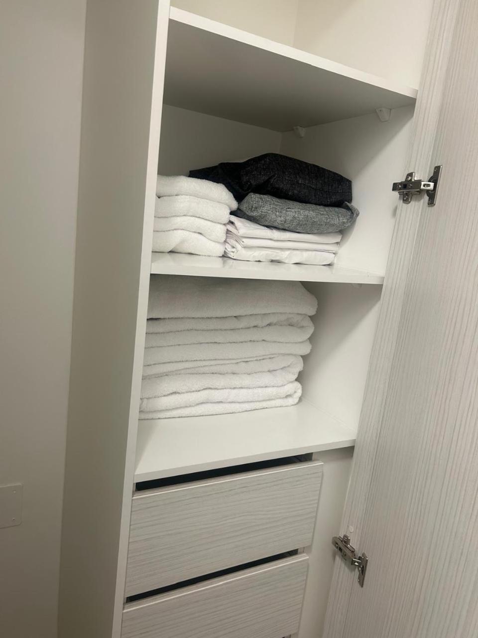 Apartamento Doke Suites