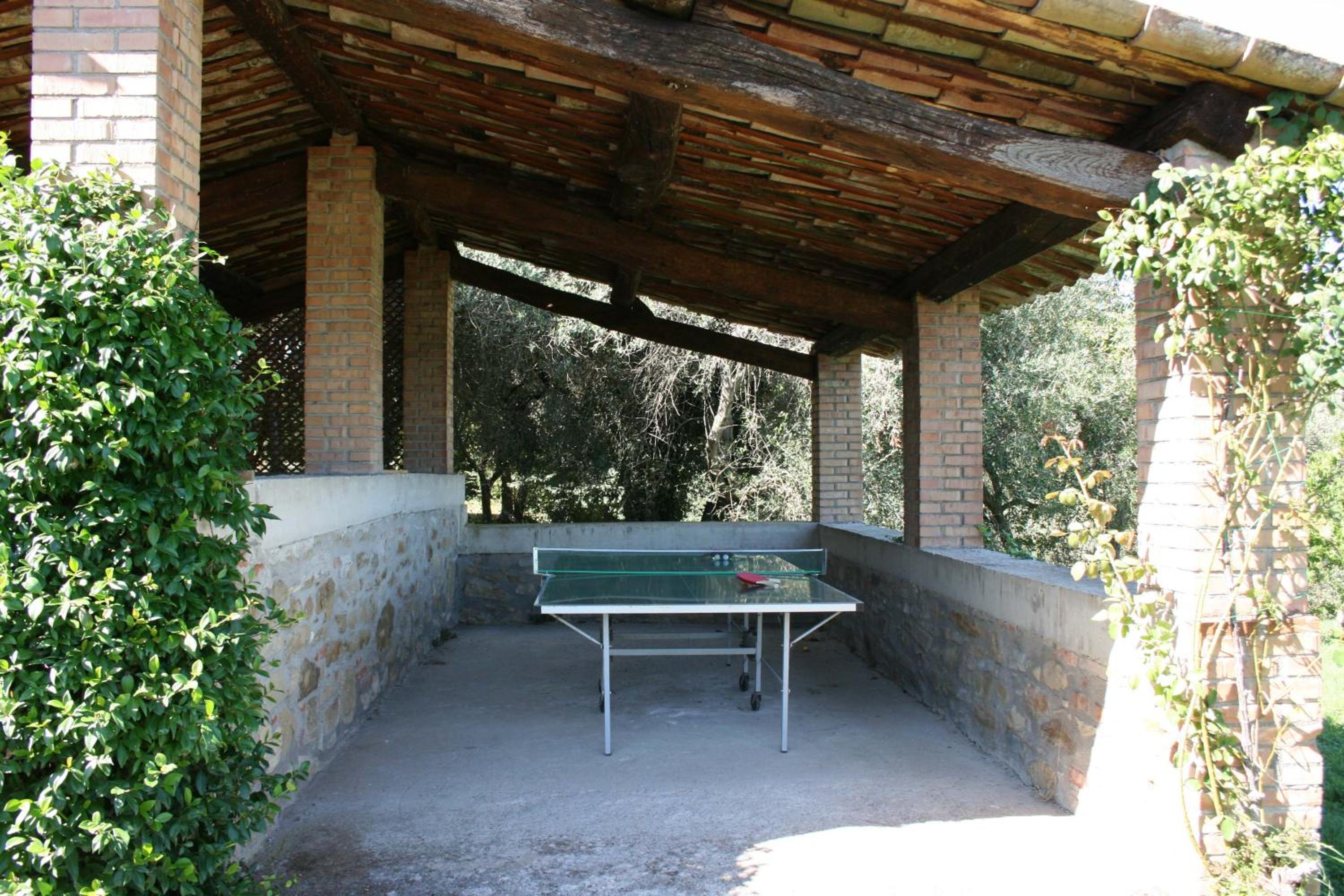 Monte Del Lago view 2