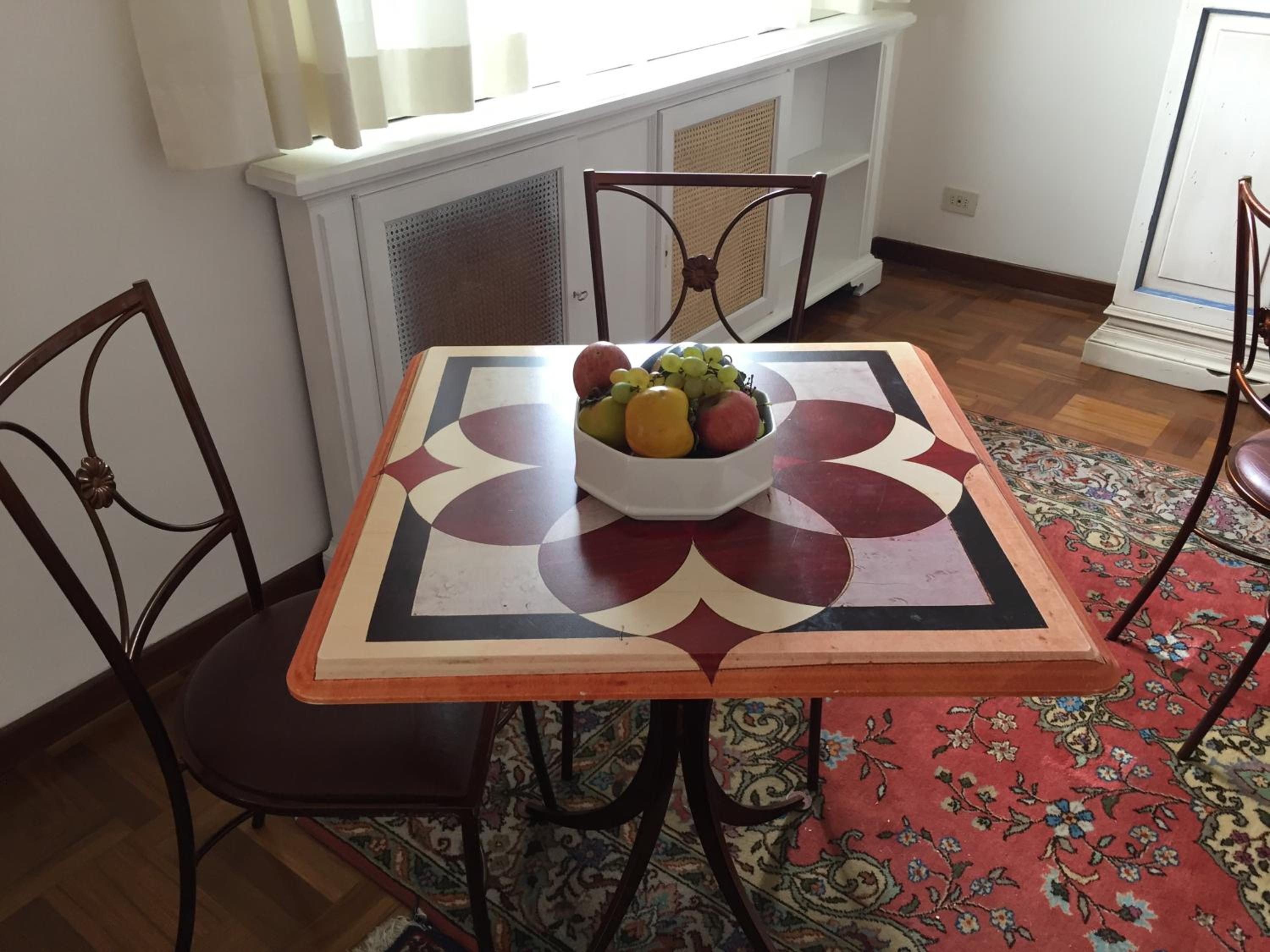 VillaGiò B&B