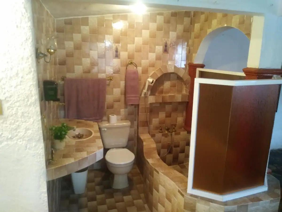 Photo 22