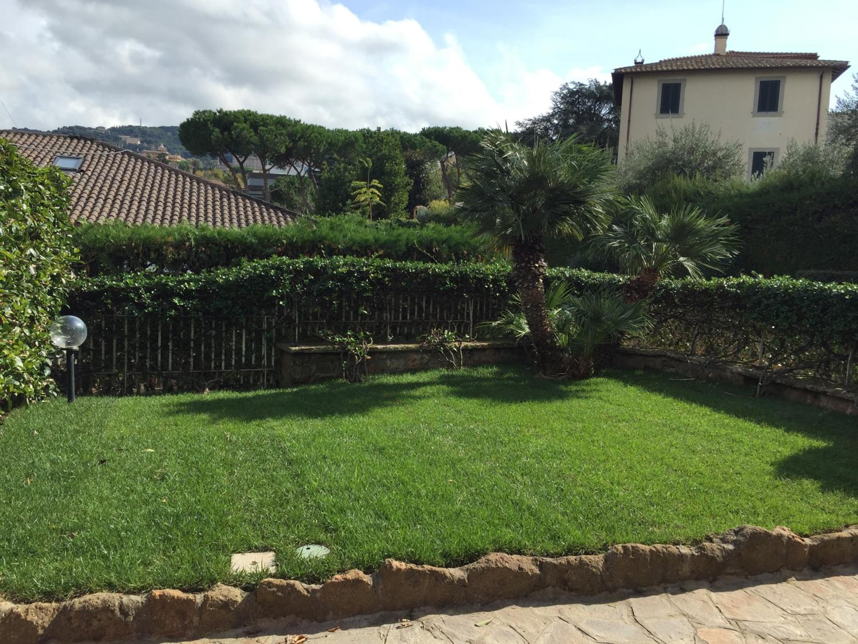 VillaGiò B&B