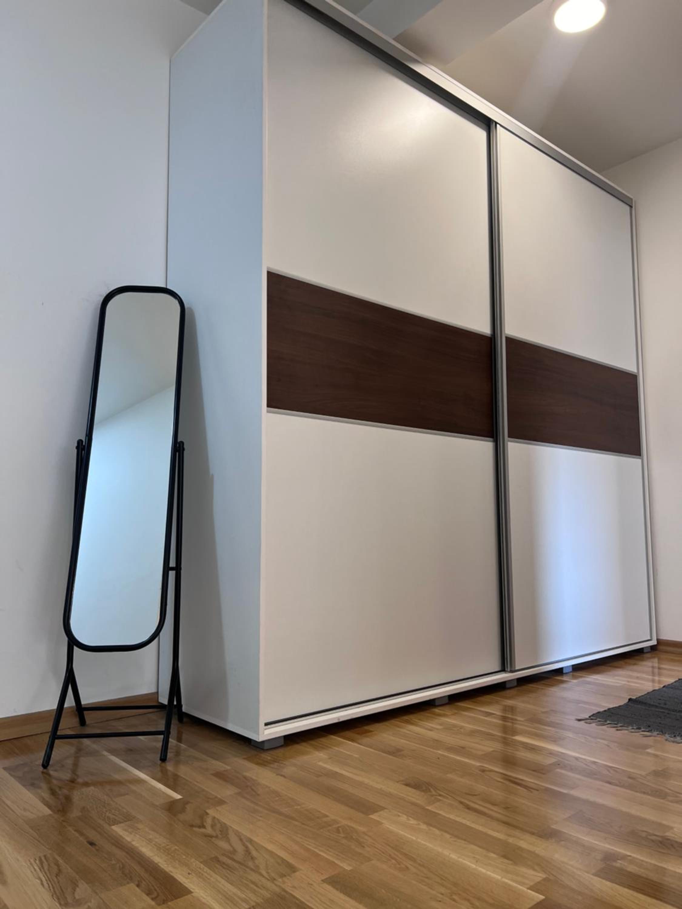 MSCondoApartment
