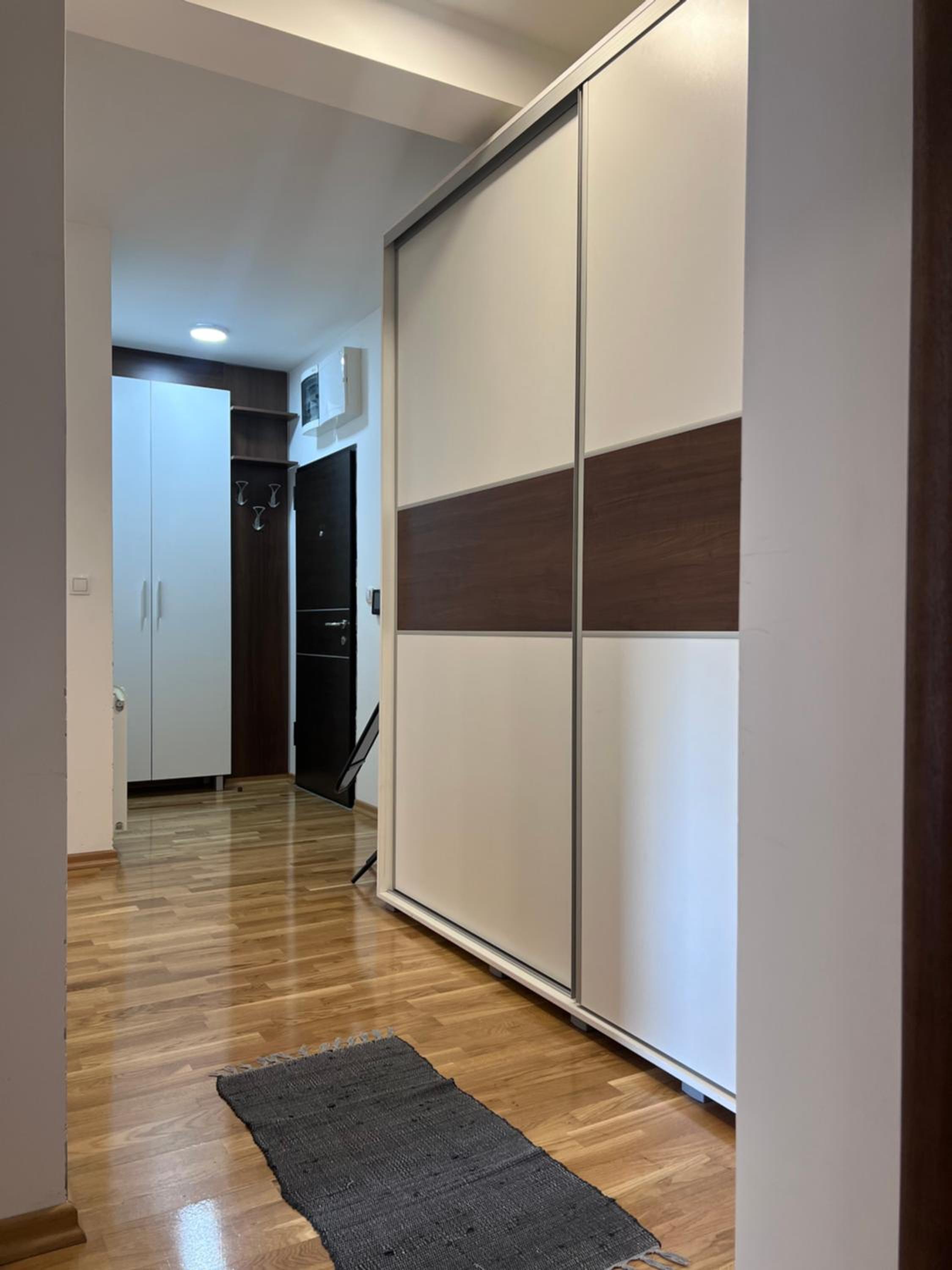 MSCondoApartment