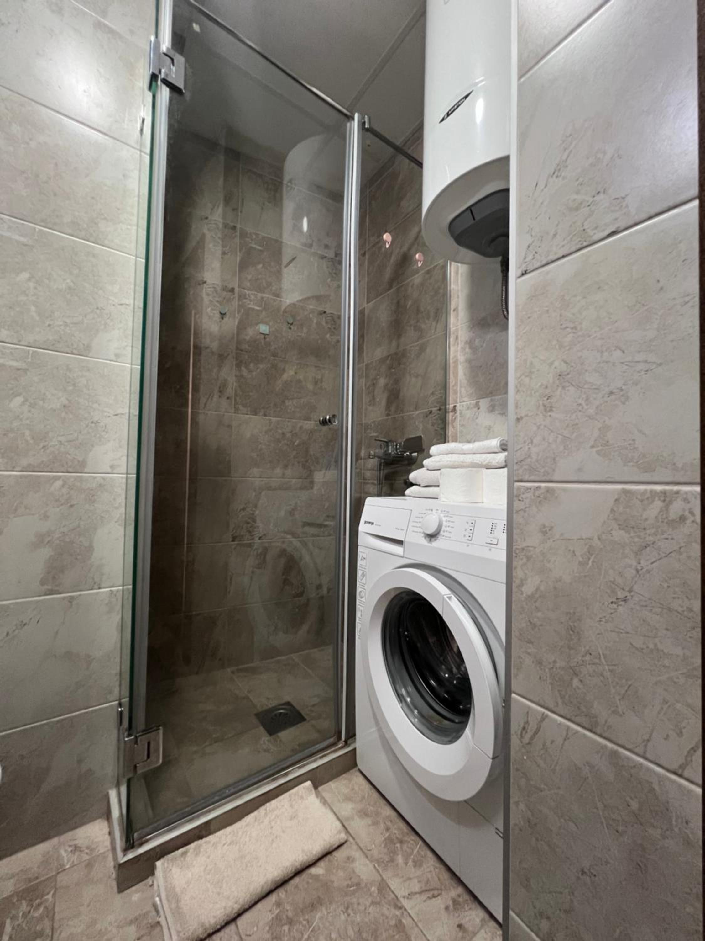 MSCondoApartment