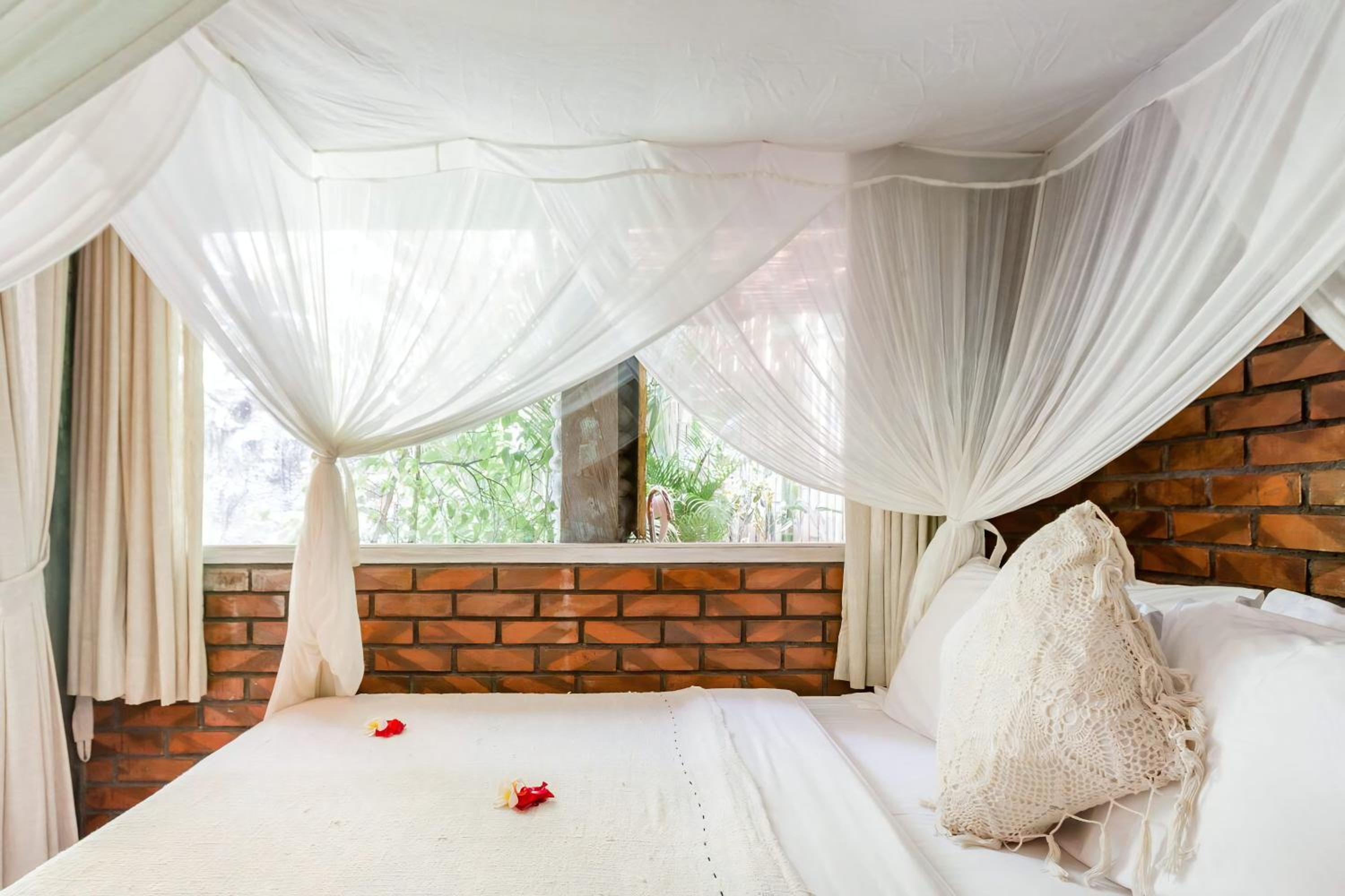 Ocean Luxury Villas - Seminyak