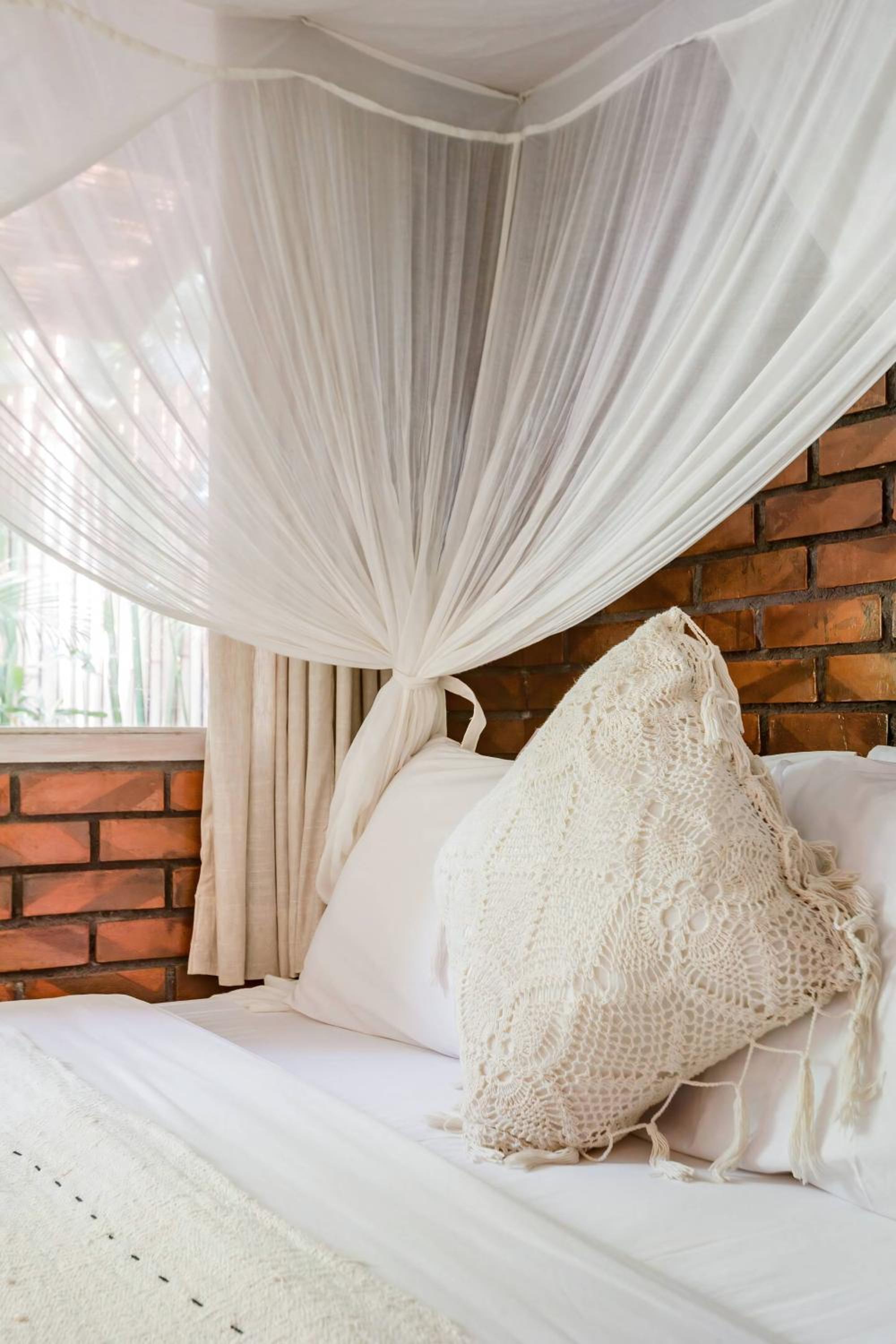 Ocean Luxury Villas - Seminyak