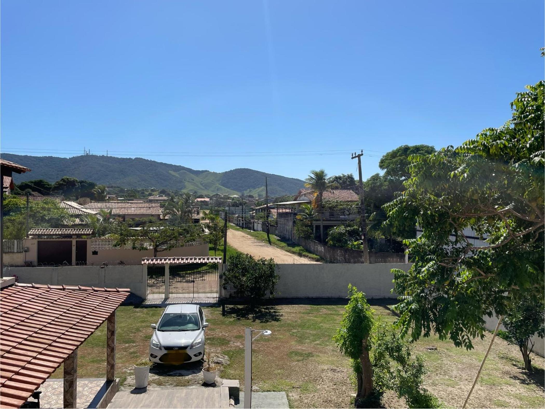 Recanto Nobre - Região dos Lagos